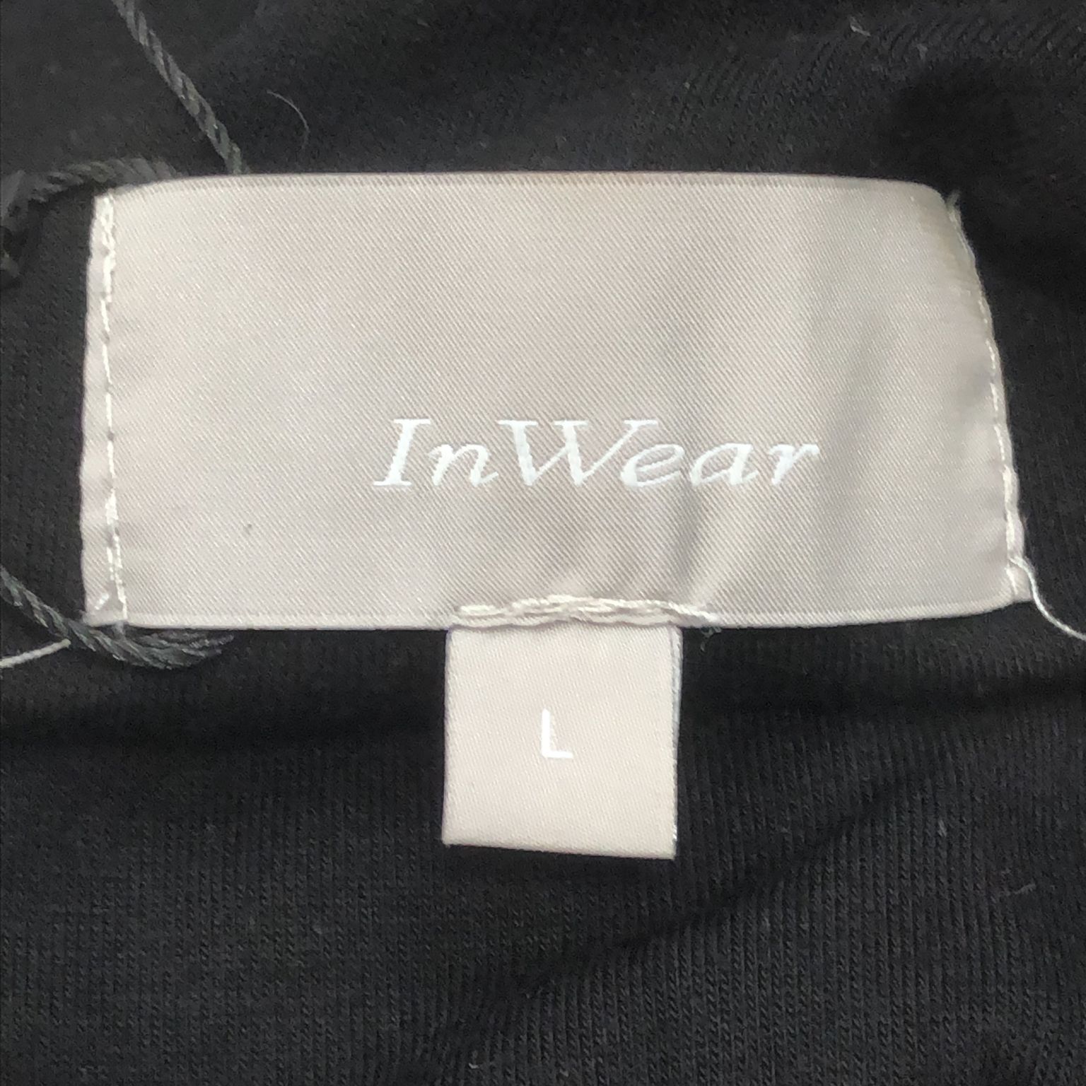 InWear