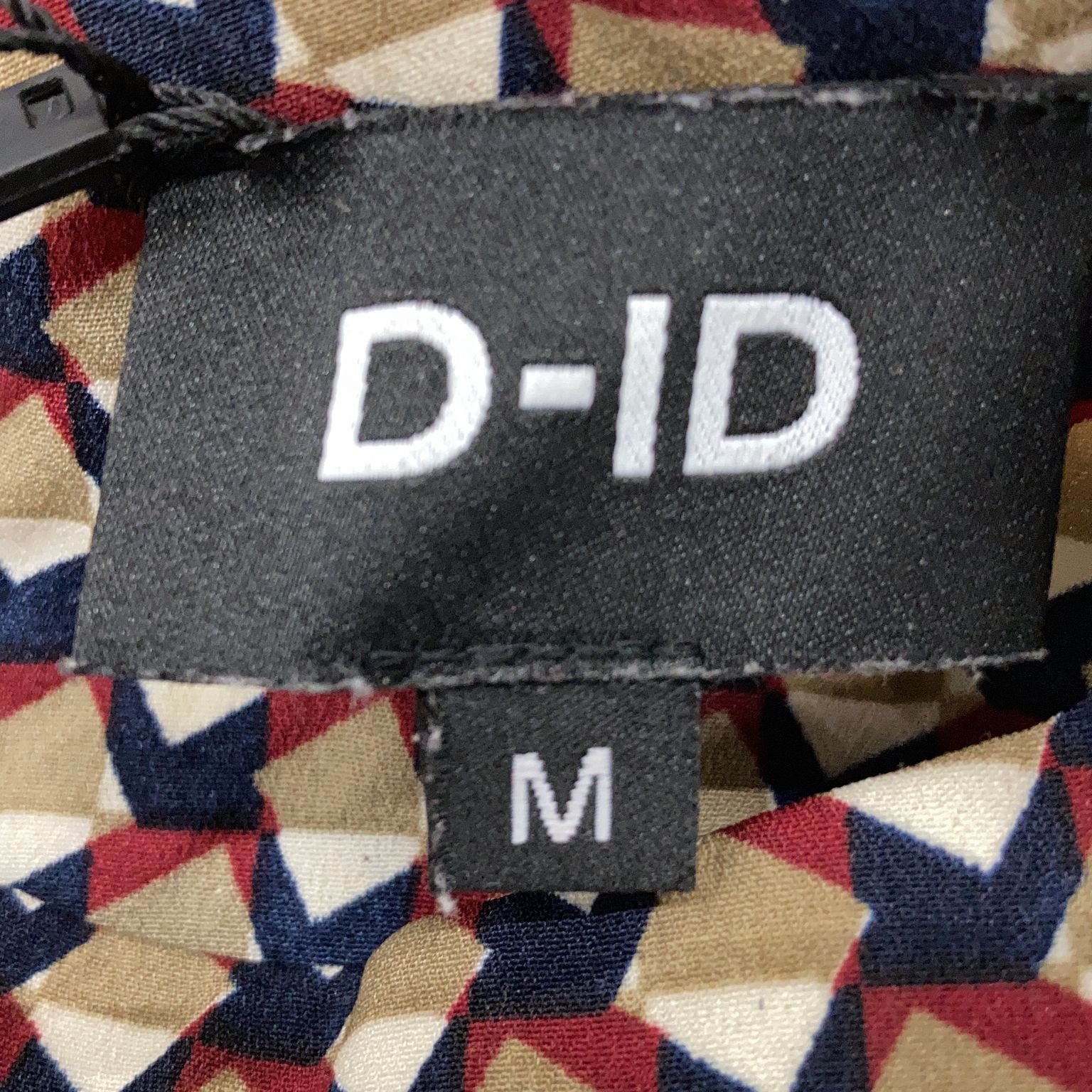 D-ID