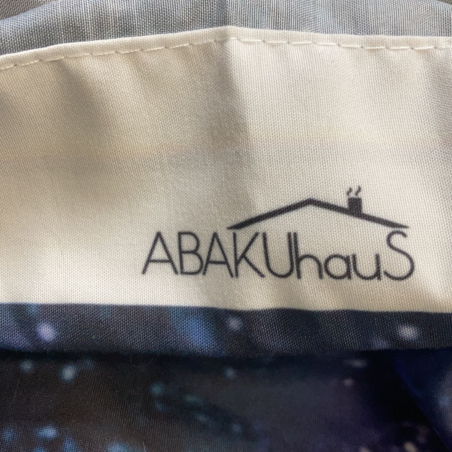 Abakuhaus