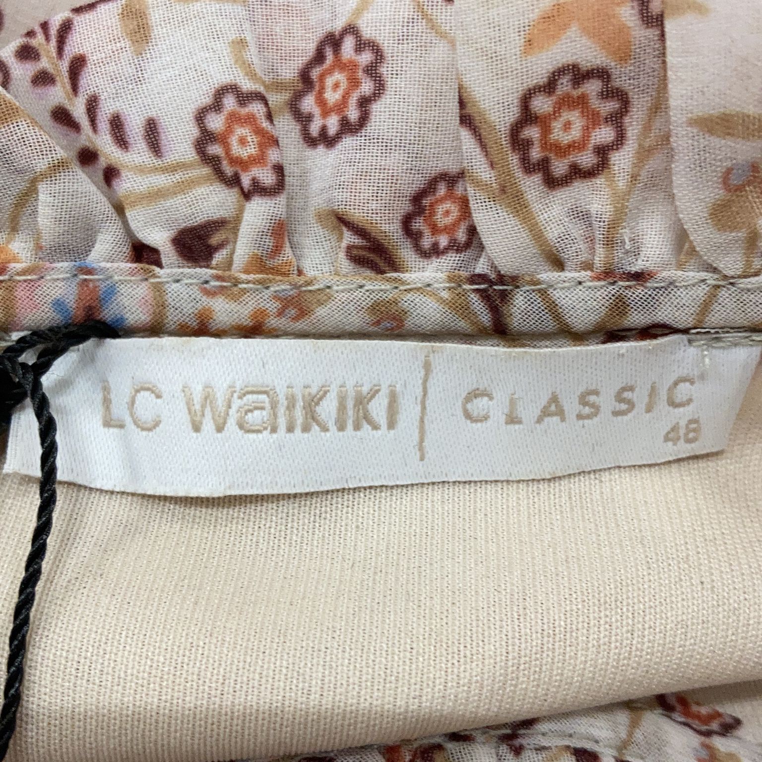 LC Waikiki