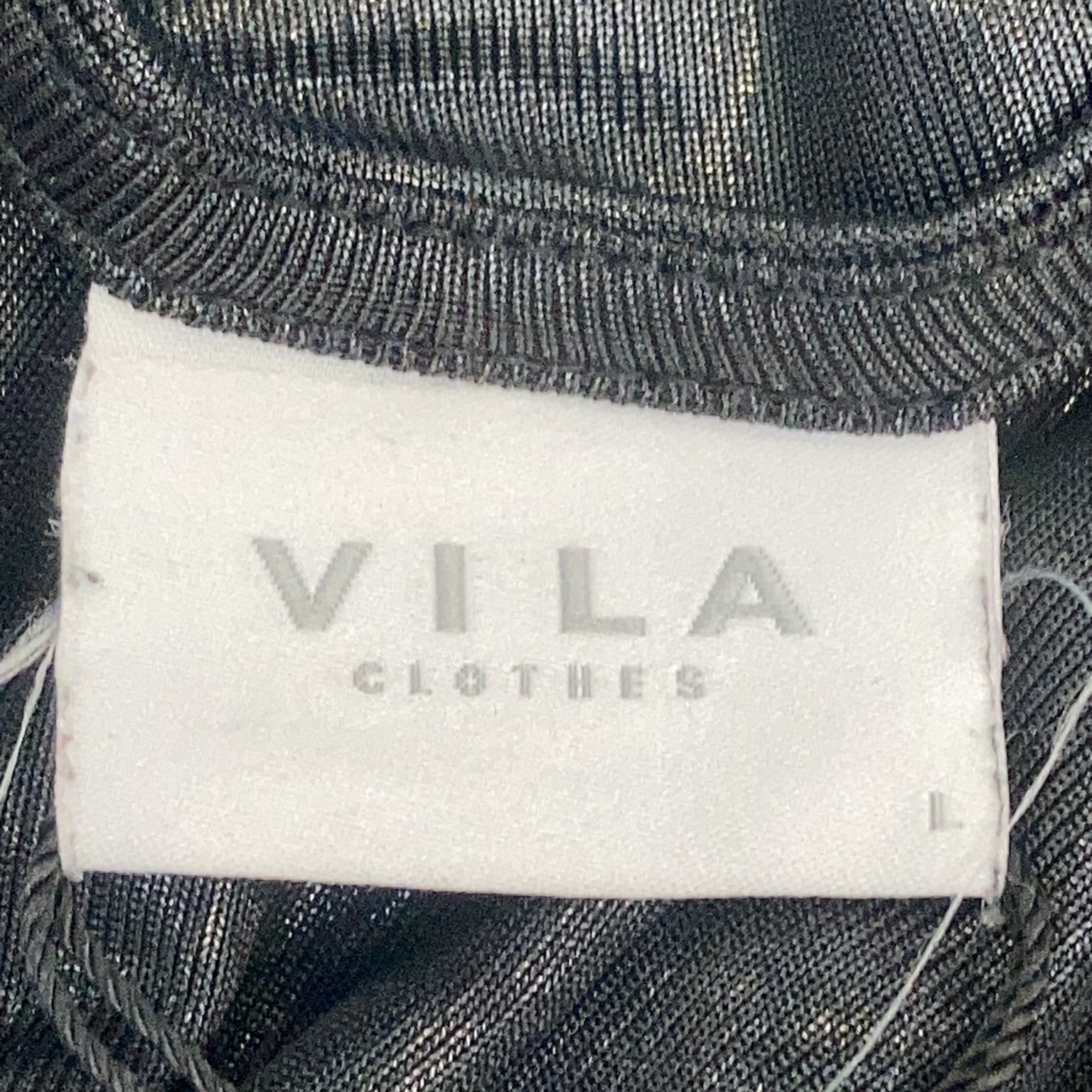 VILA Clothes