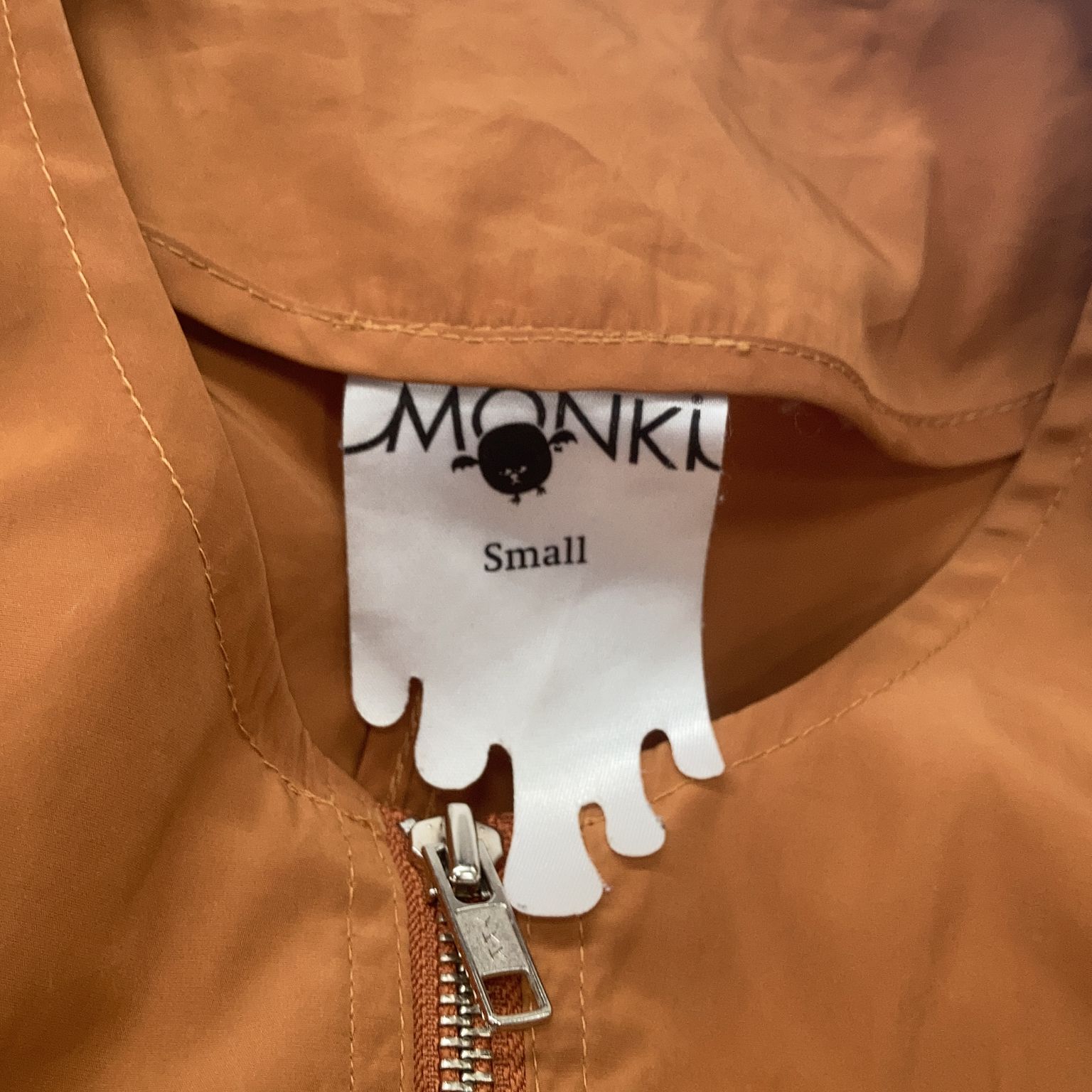 Monki