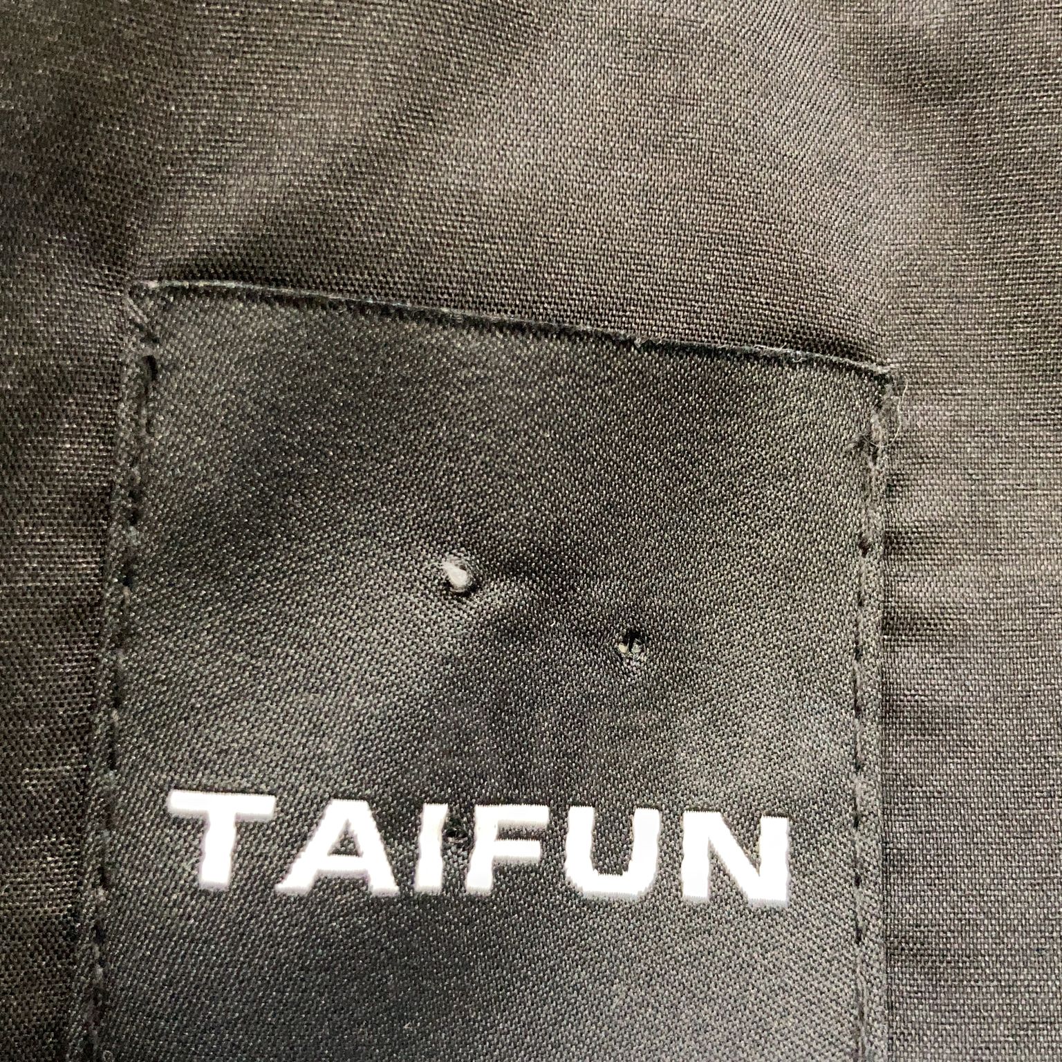 Taifun