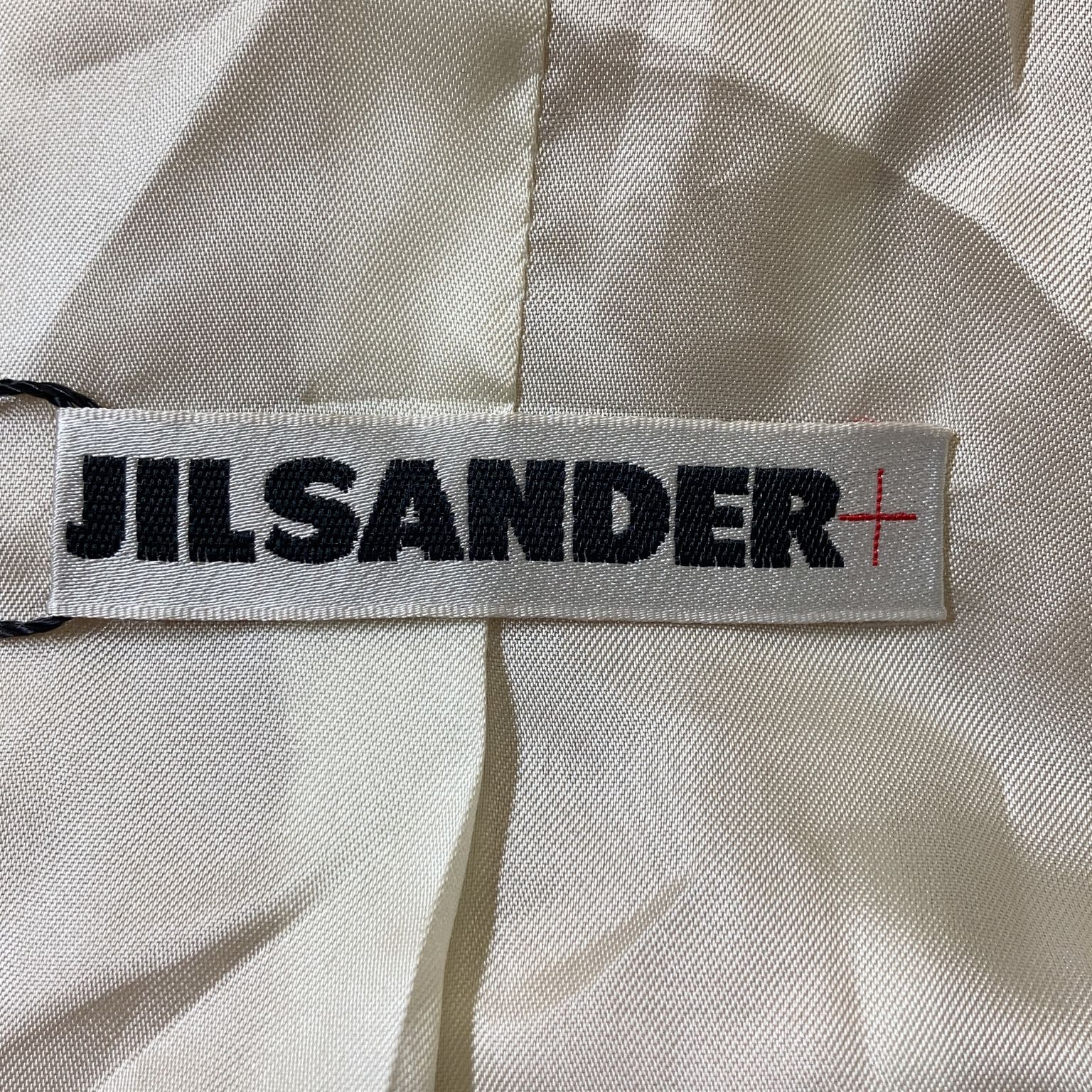 Jil Sander