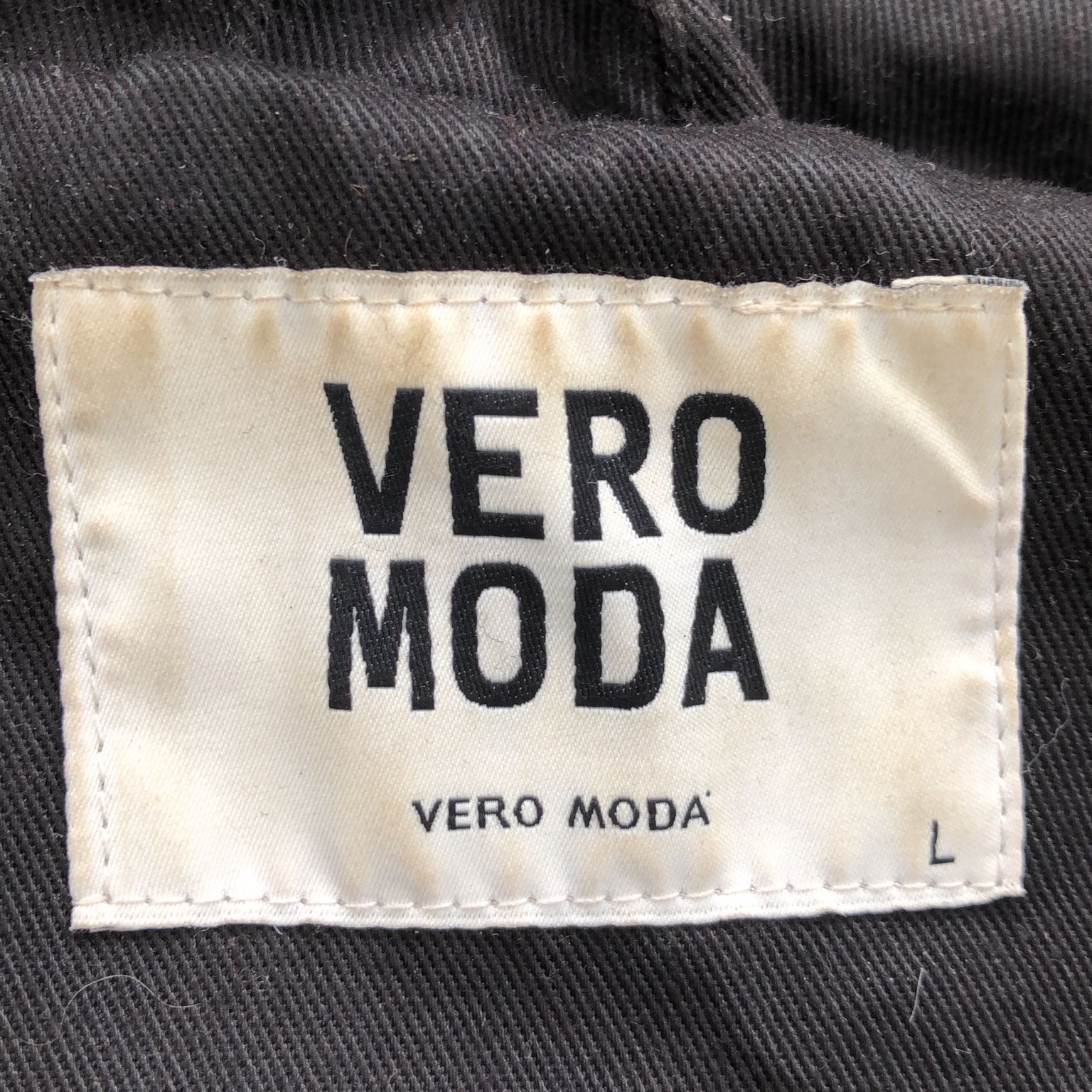 Vero Moda