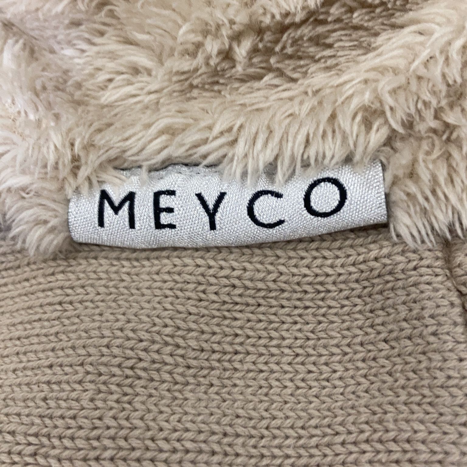 MEYCO