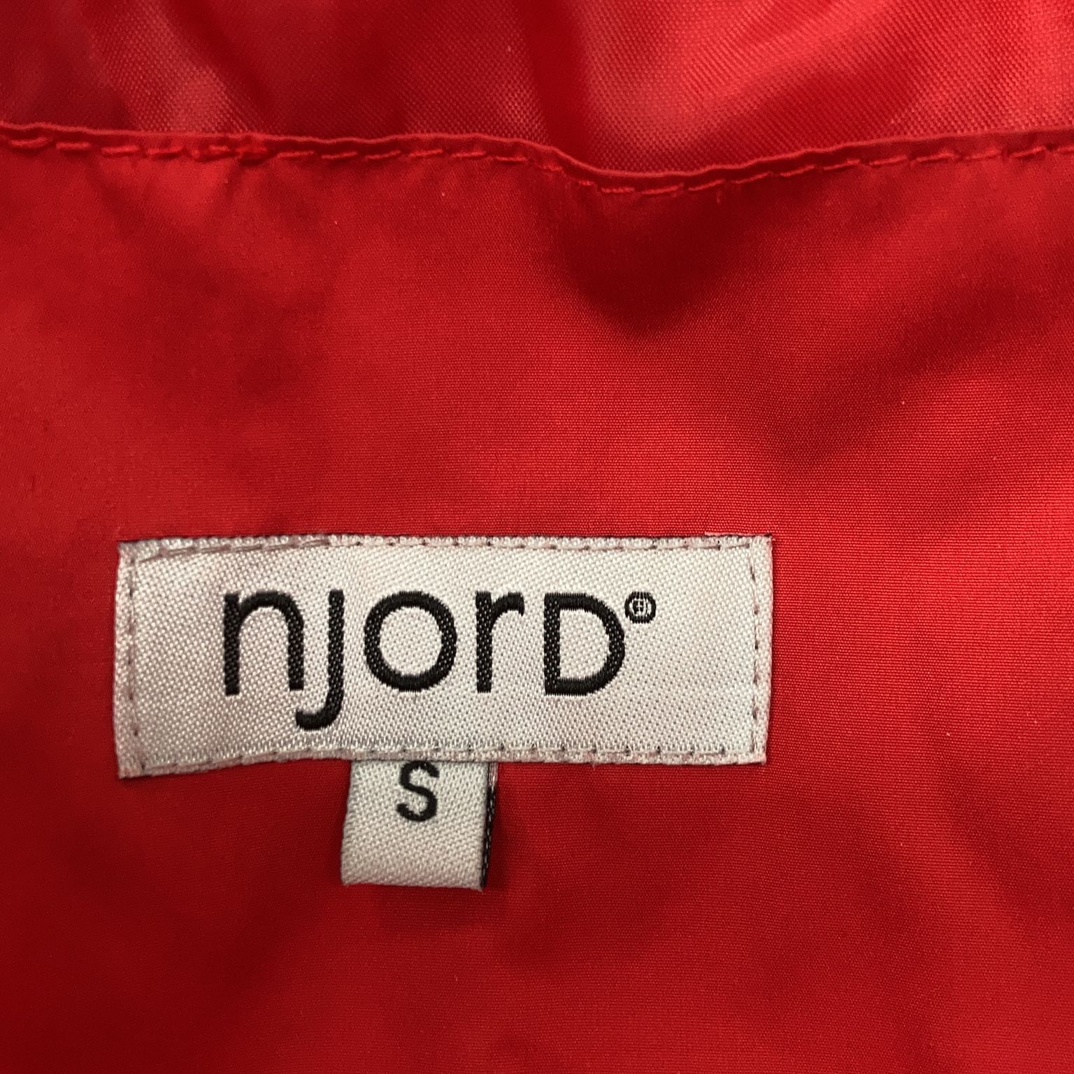 Njord