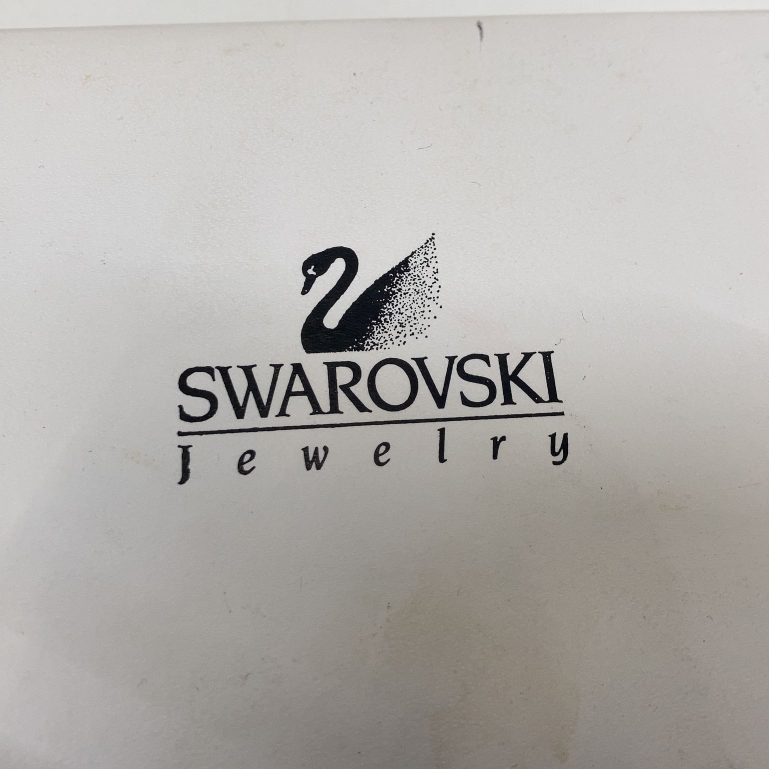 Swarovski