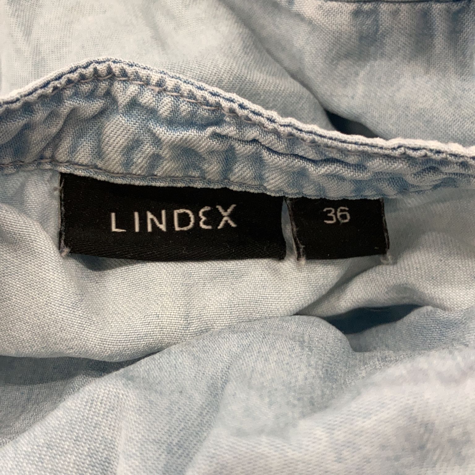 Lindex