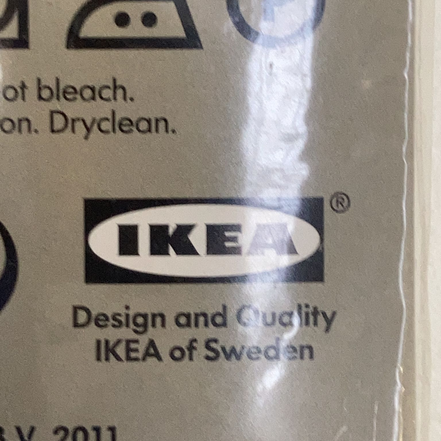 IKEA