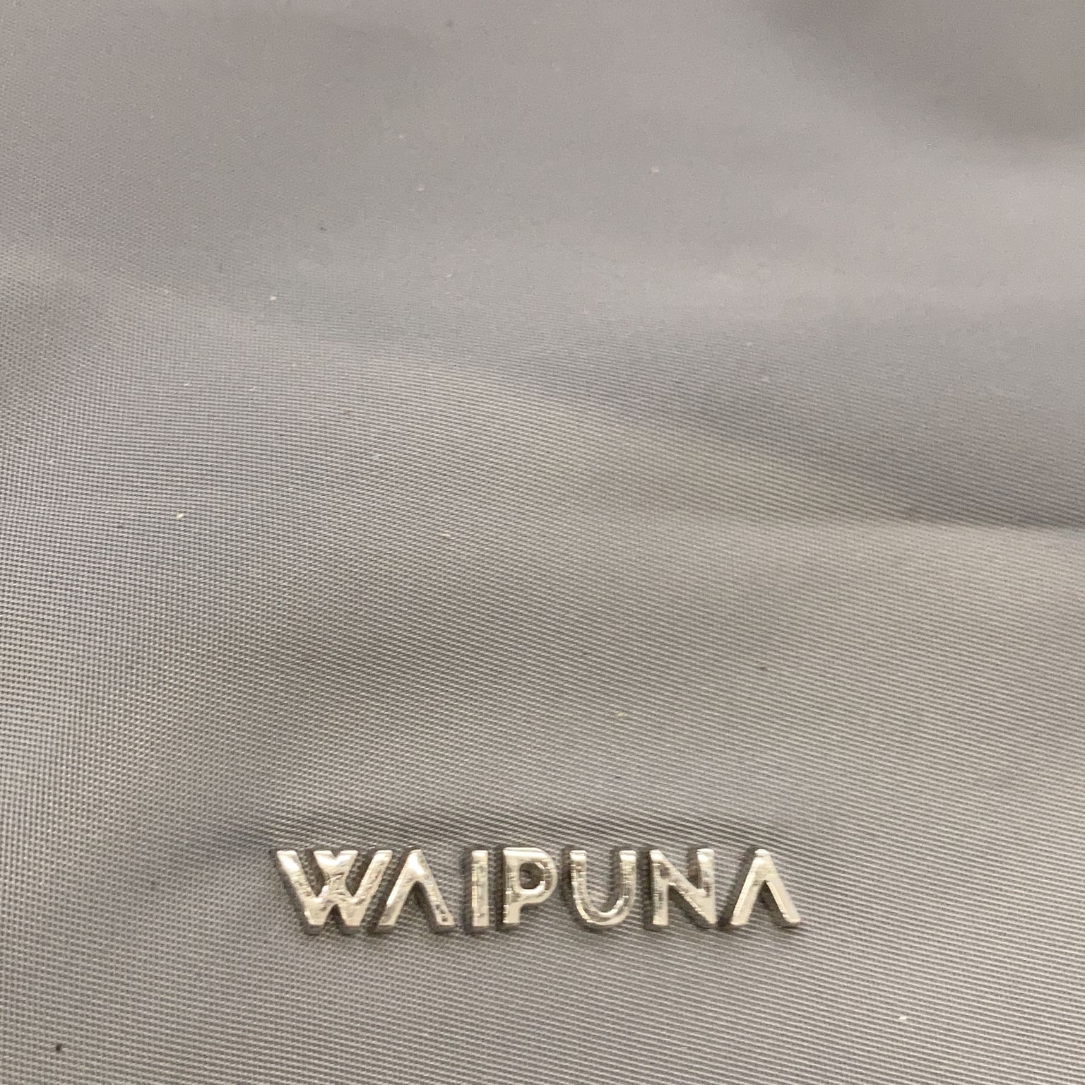 Waipuna