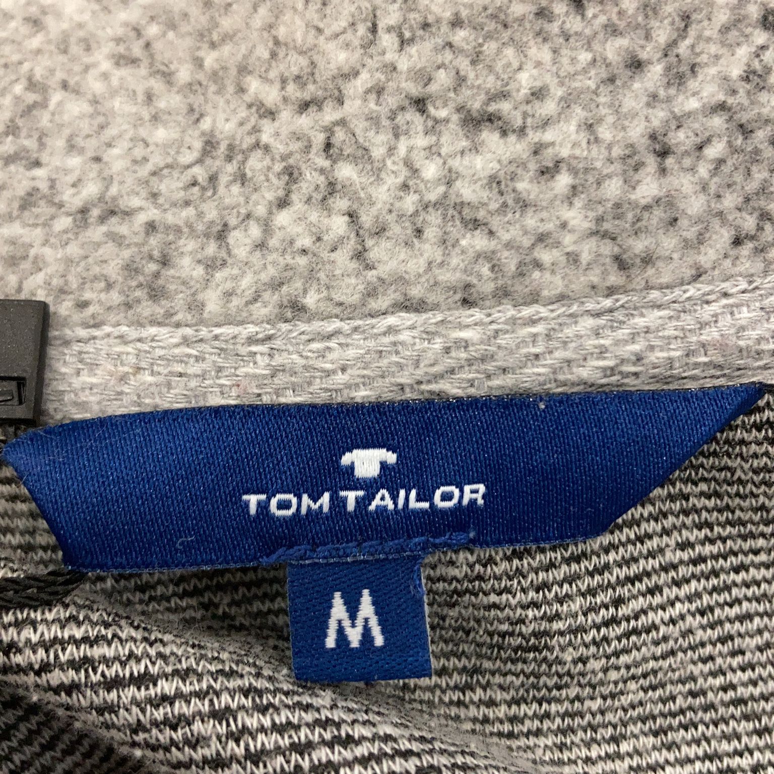 Tom Tailor