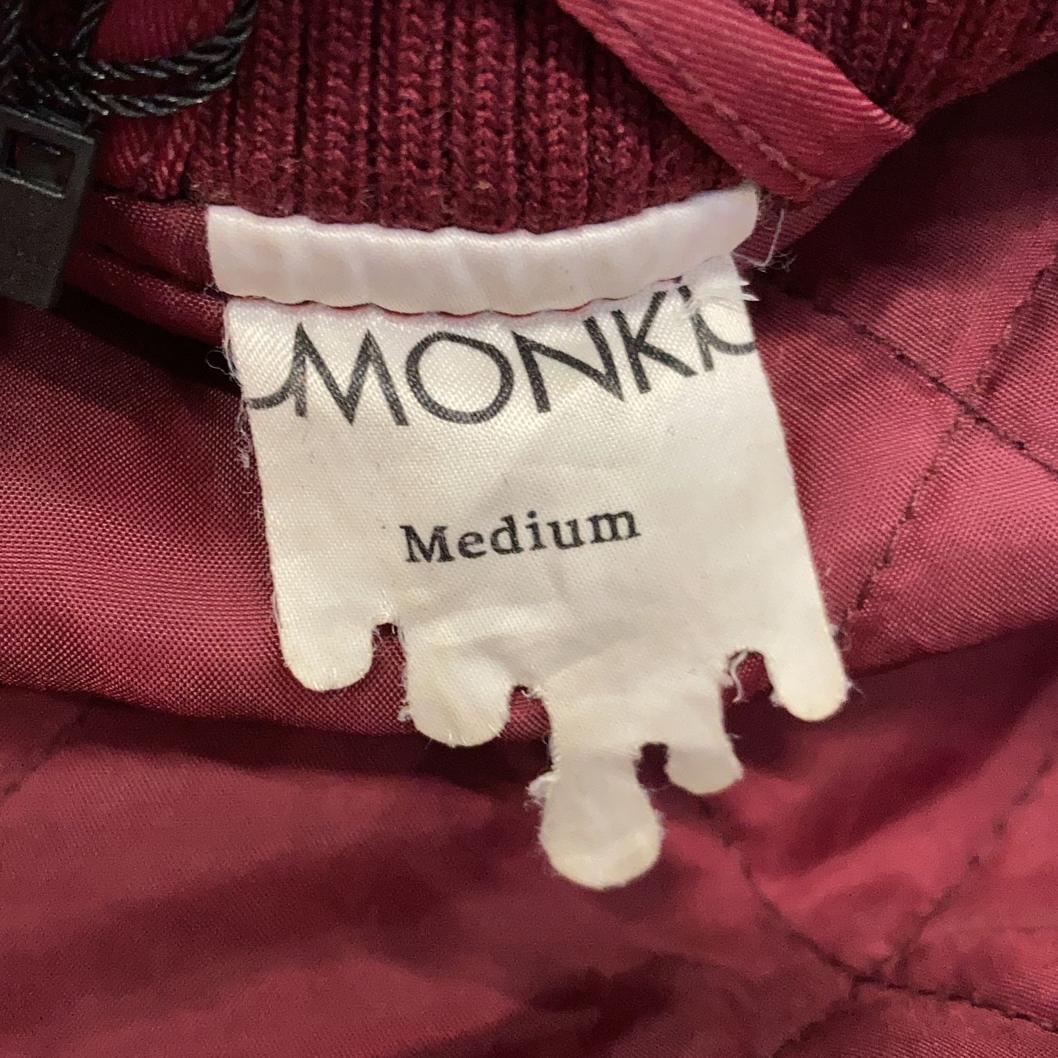 Monki