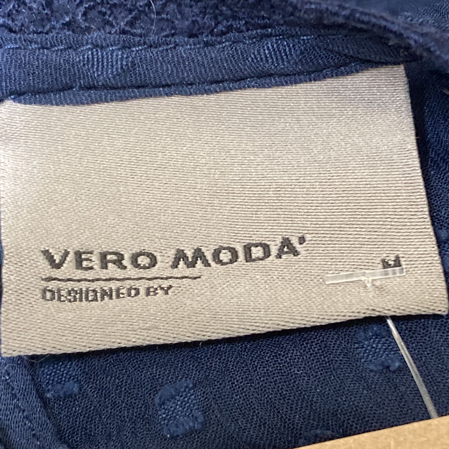 Vero Moda