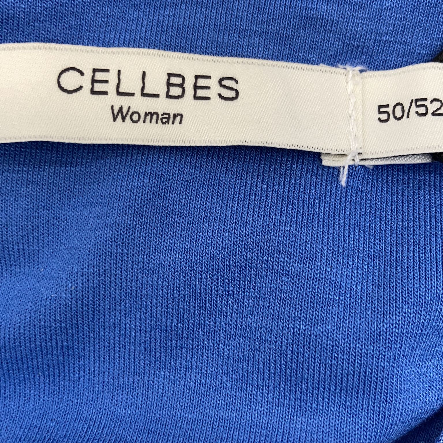 Cellbes Woman