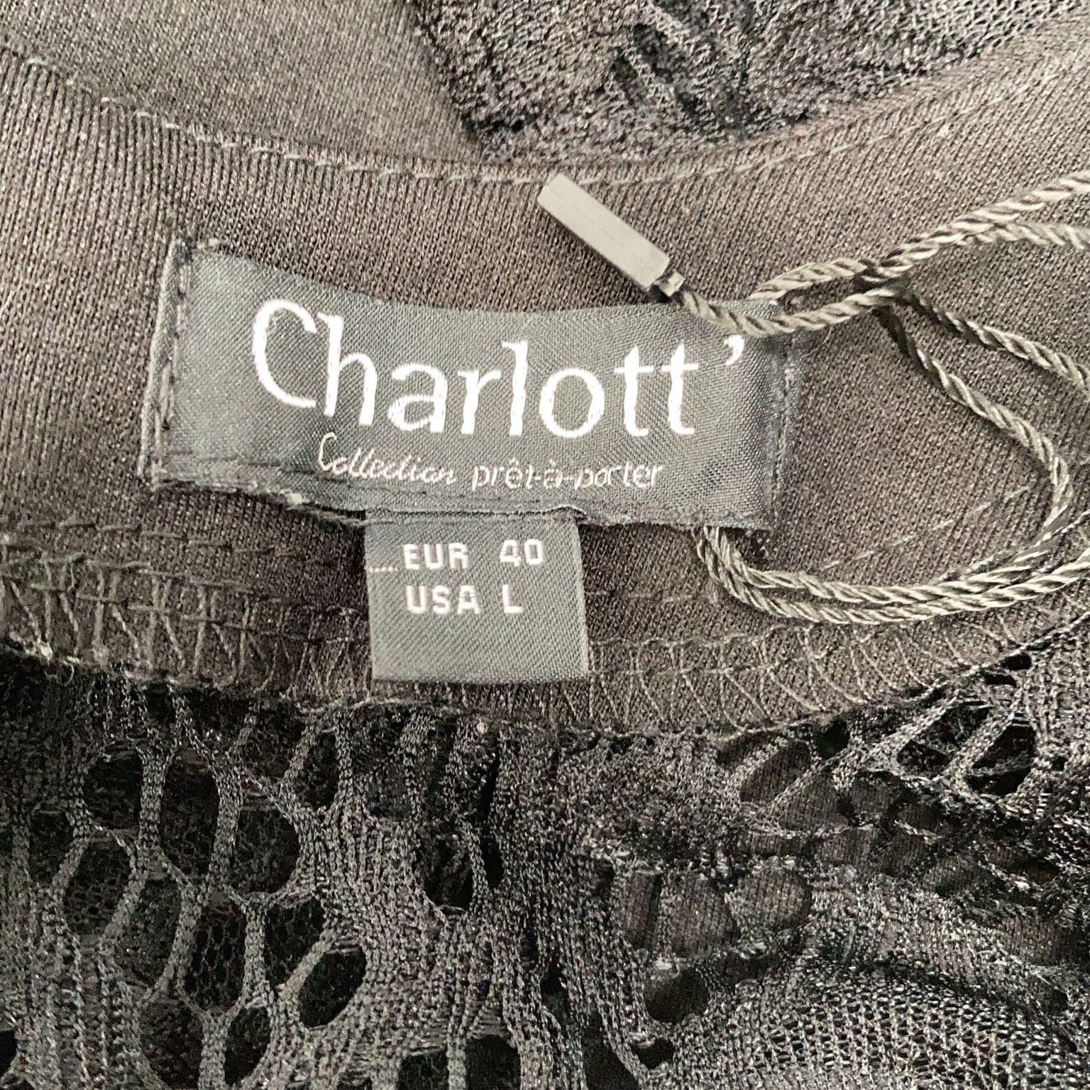 Charlott