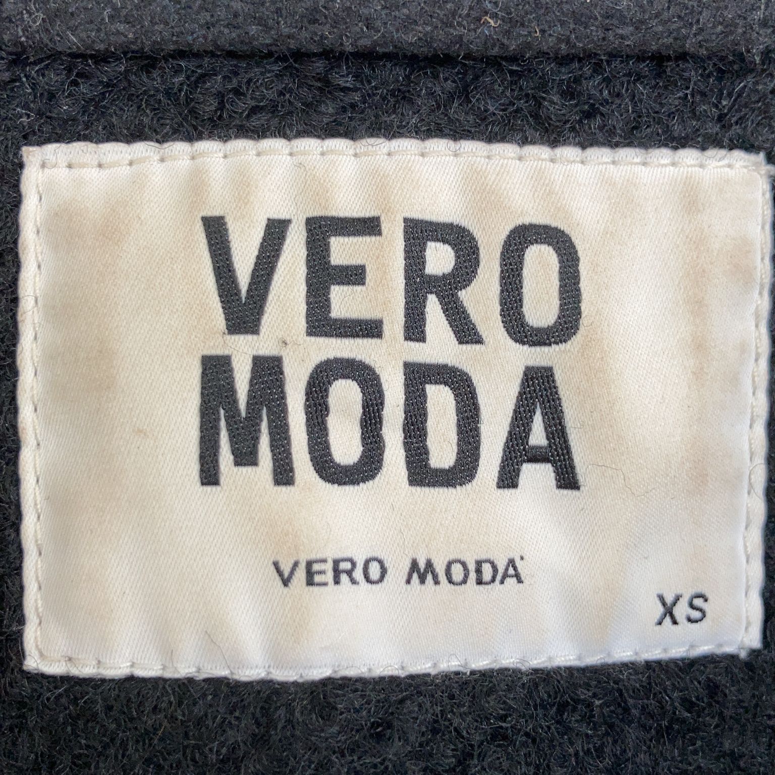 Vero Moda