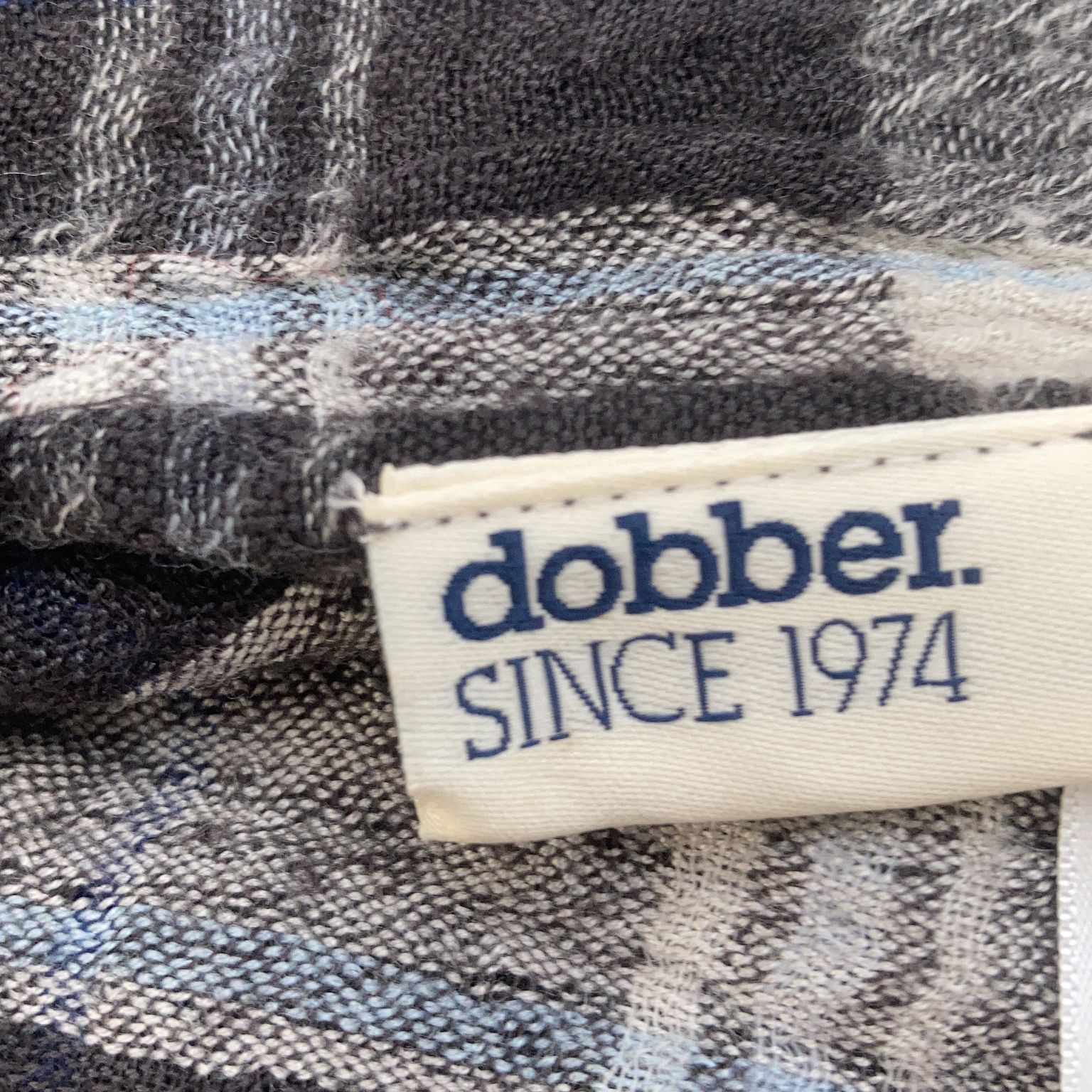 Dobber