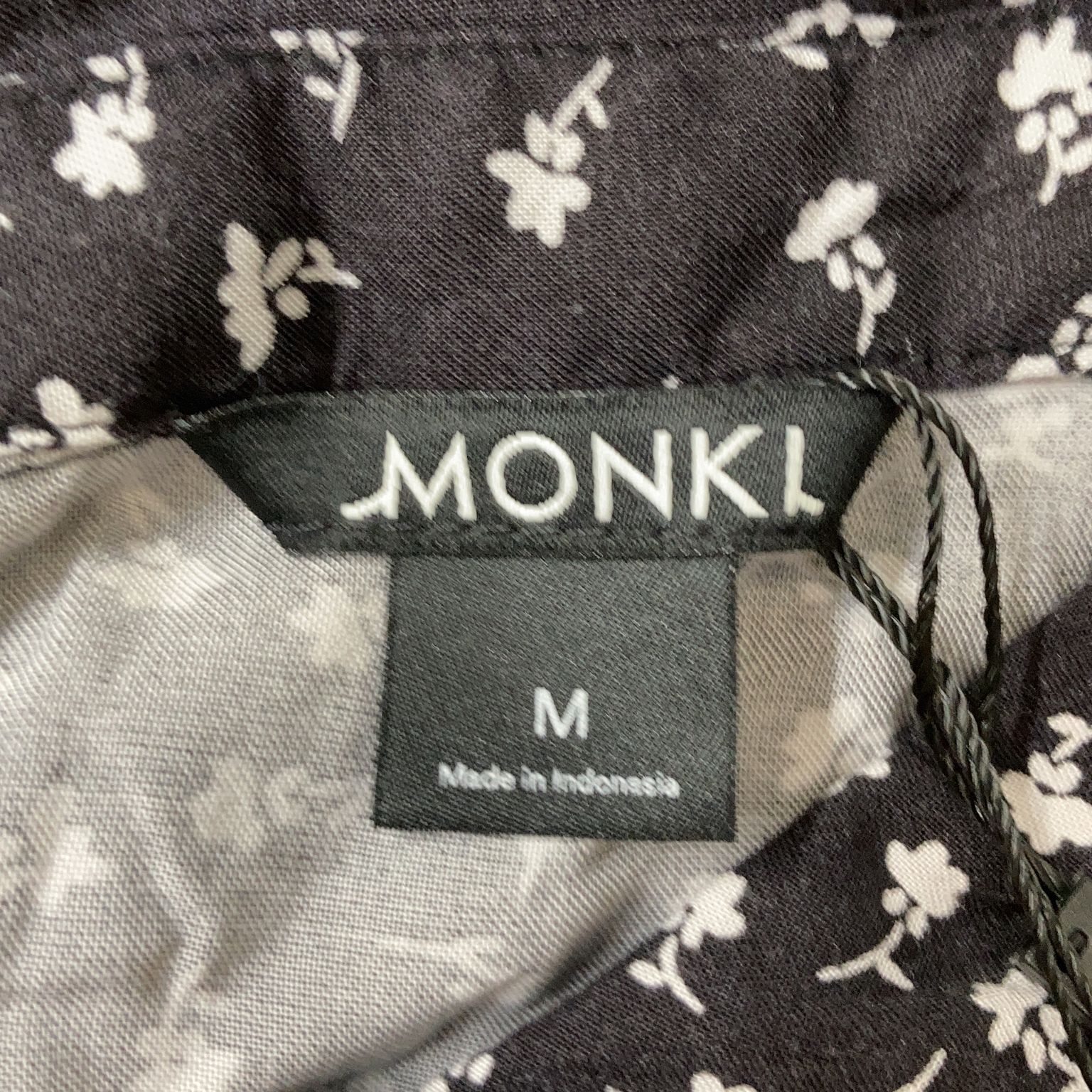 Monki