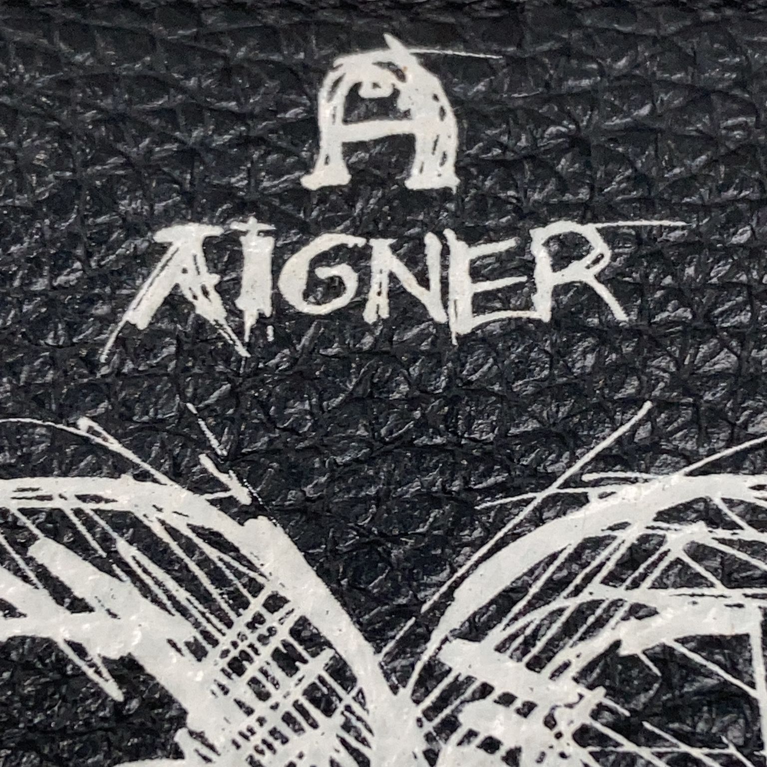 Aigner