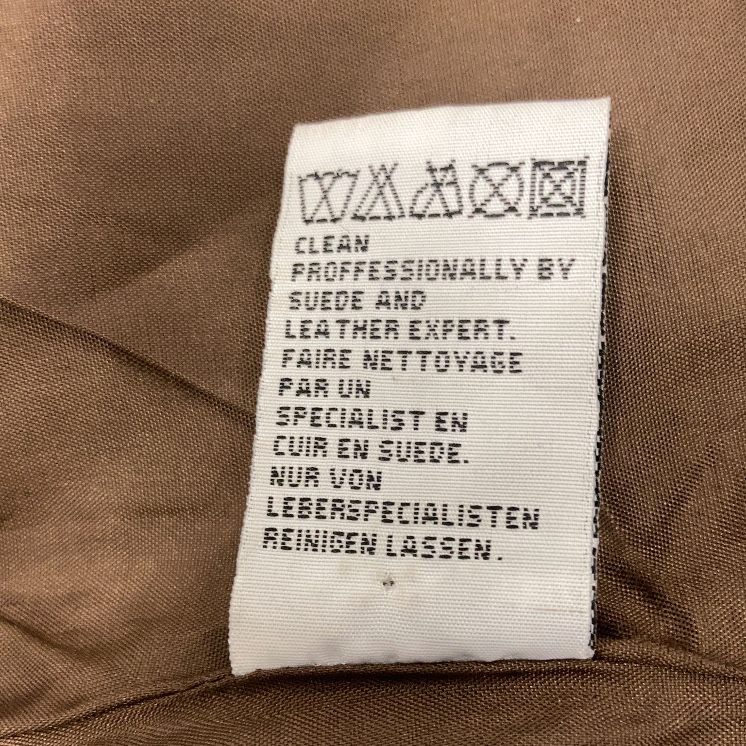 Mexx