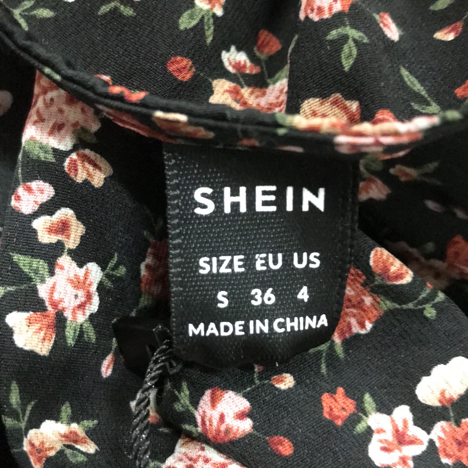 Shein