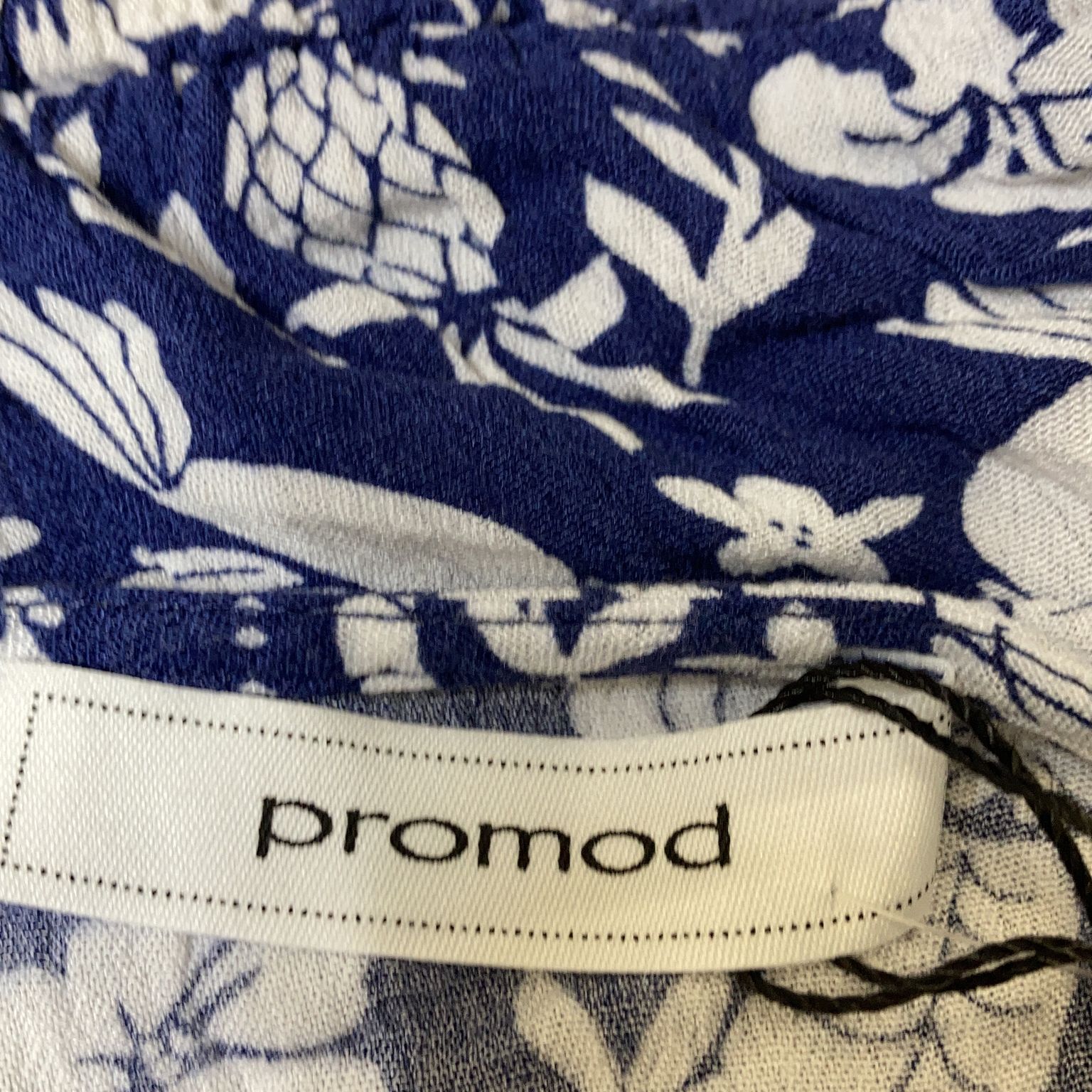 Promod