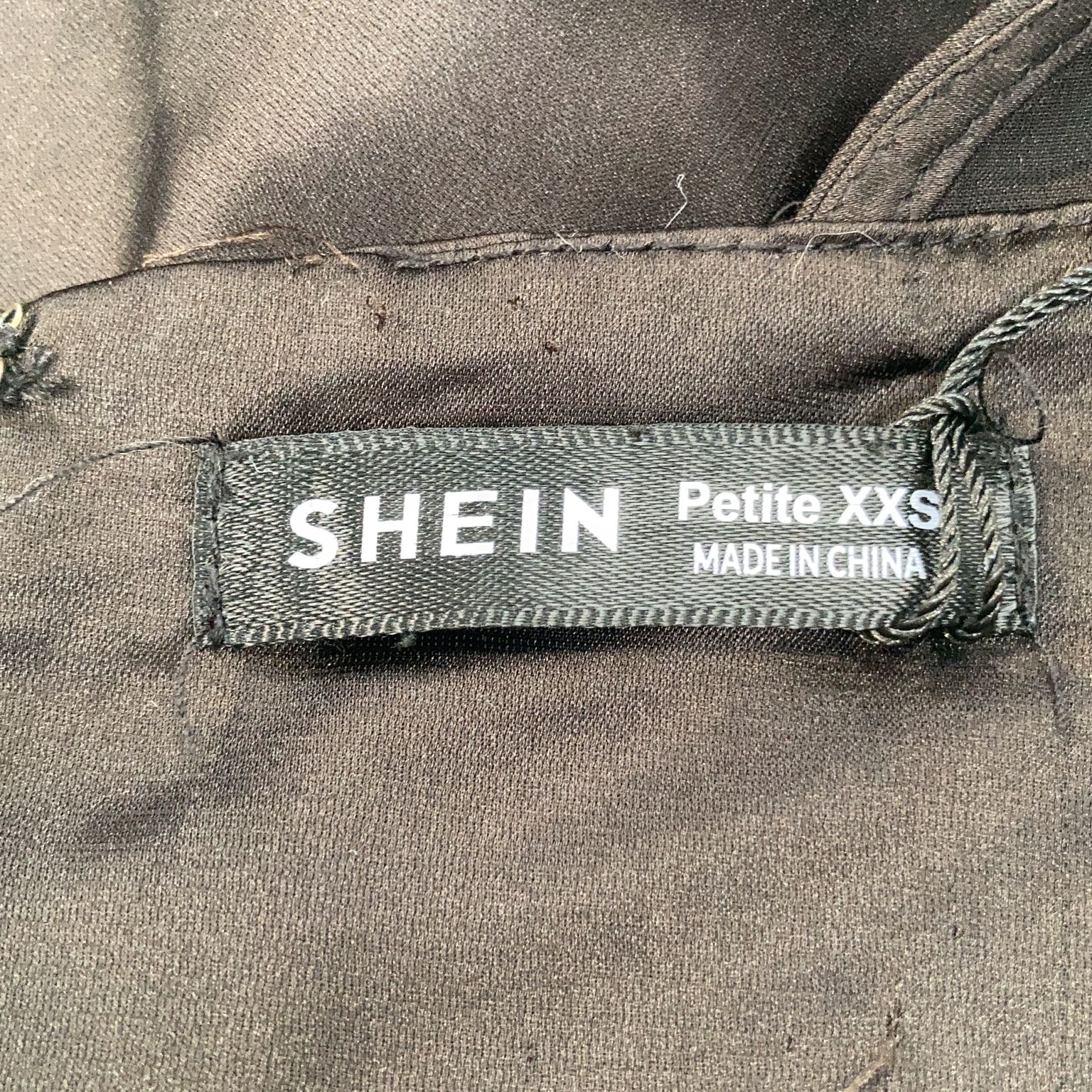 Shein