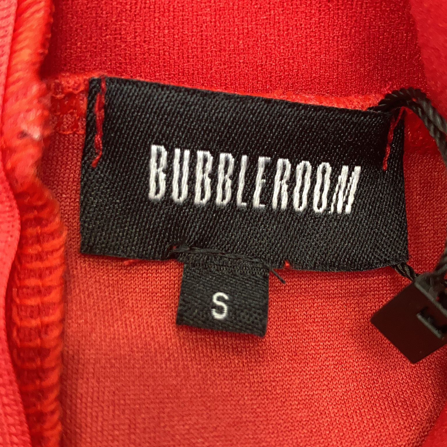 Bubbleroom