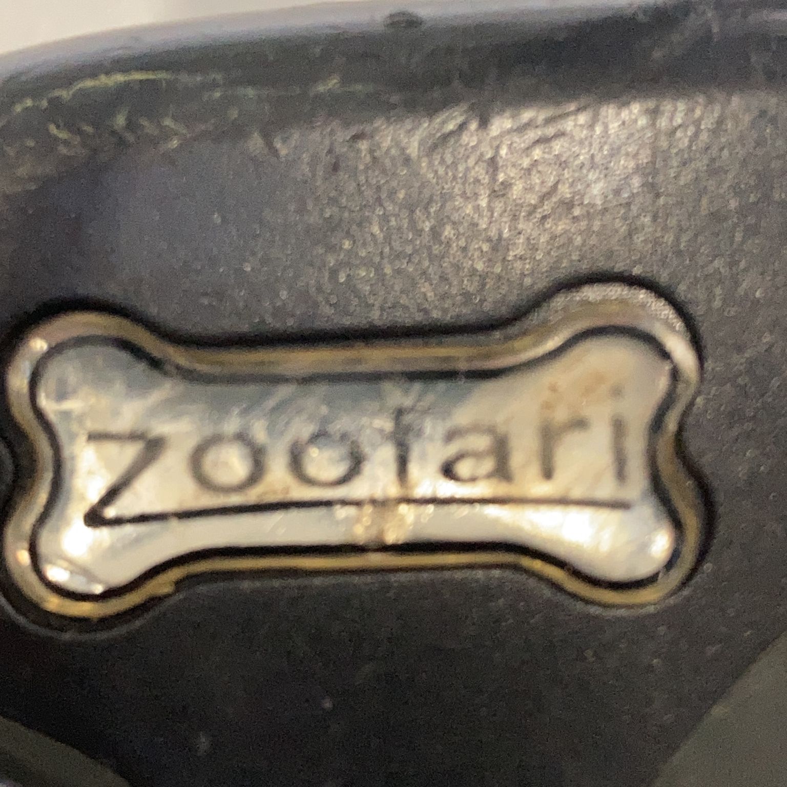 Zoofari