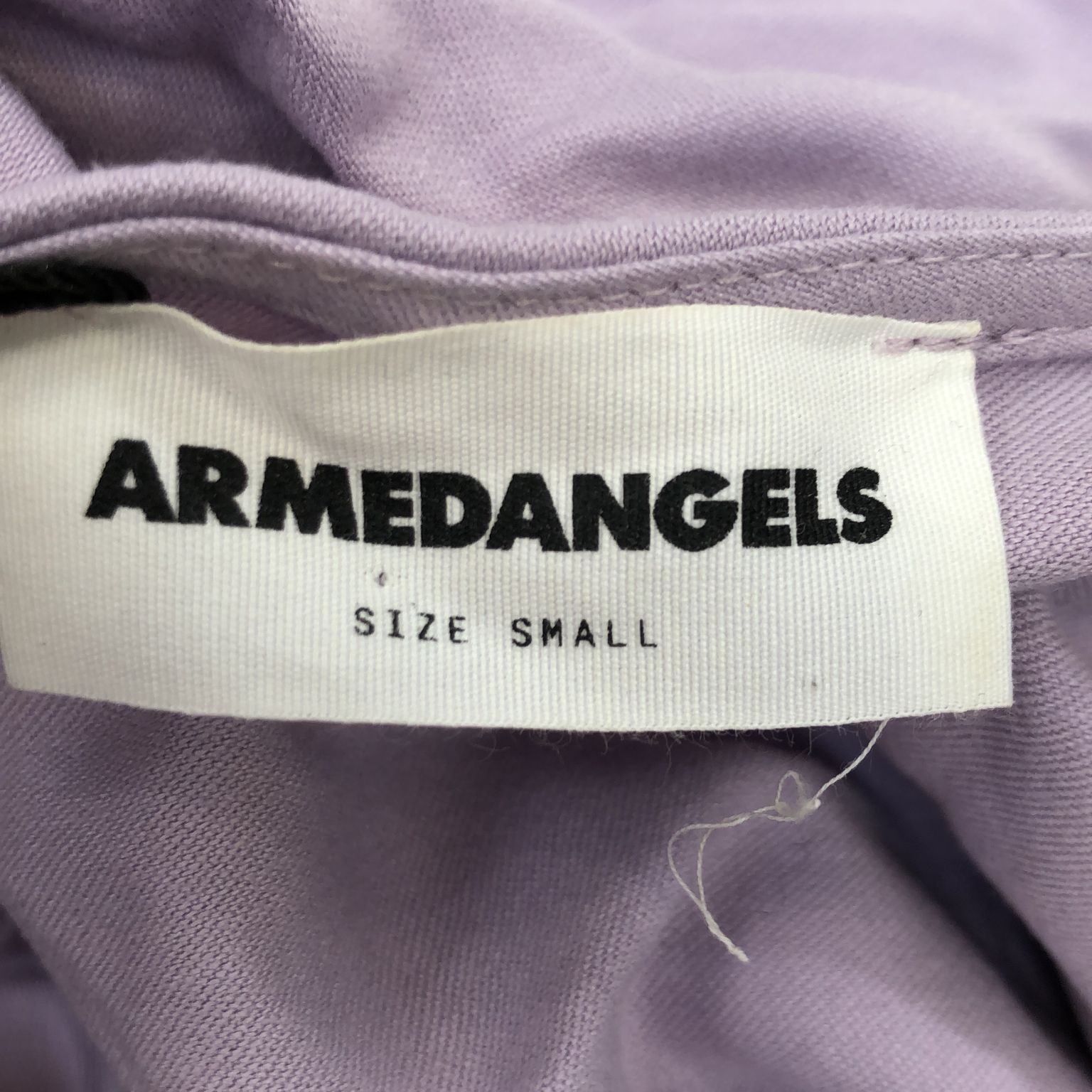 Armedangels