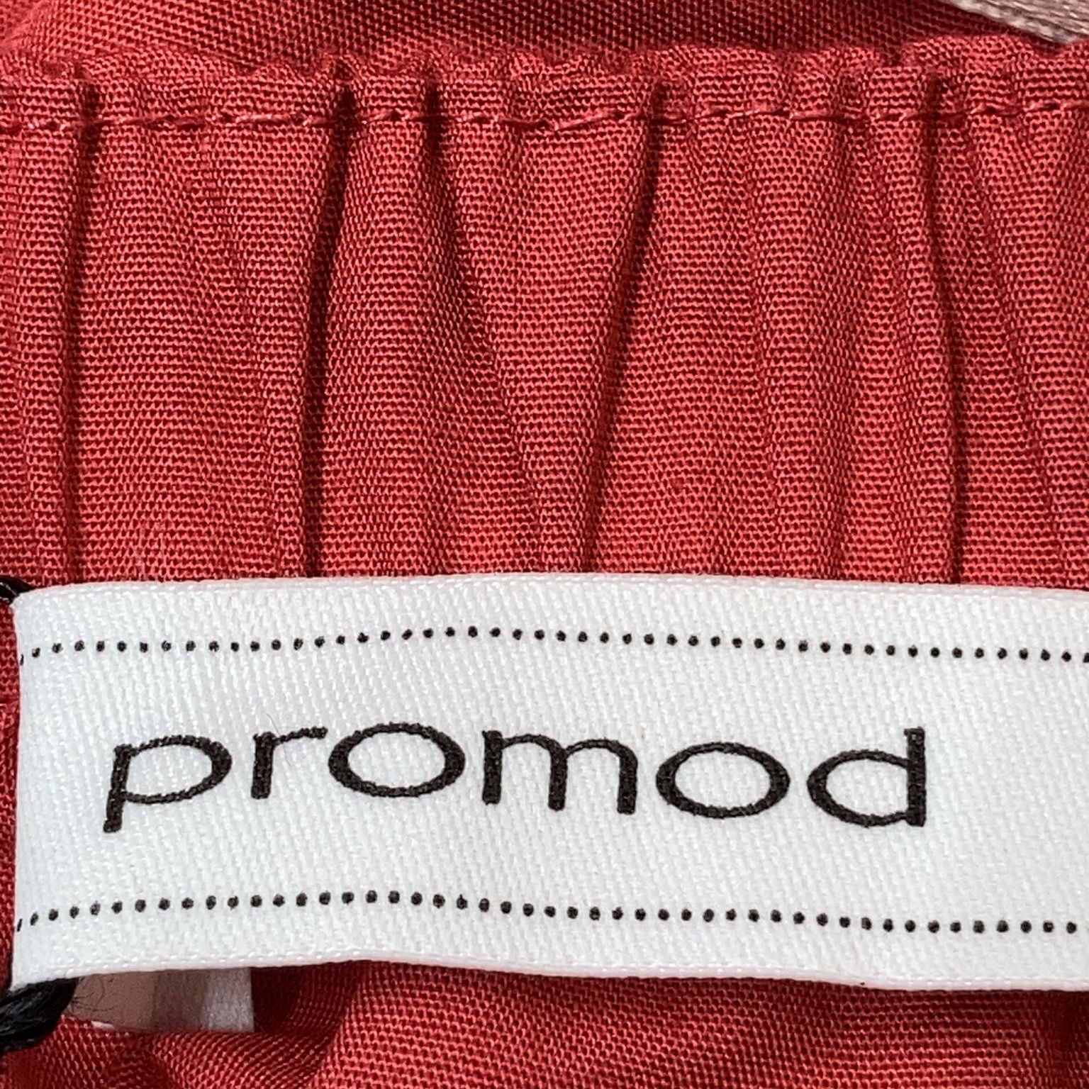 Promod