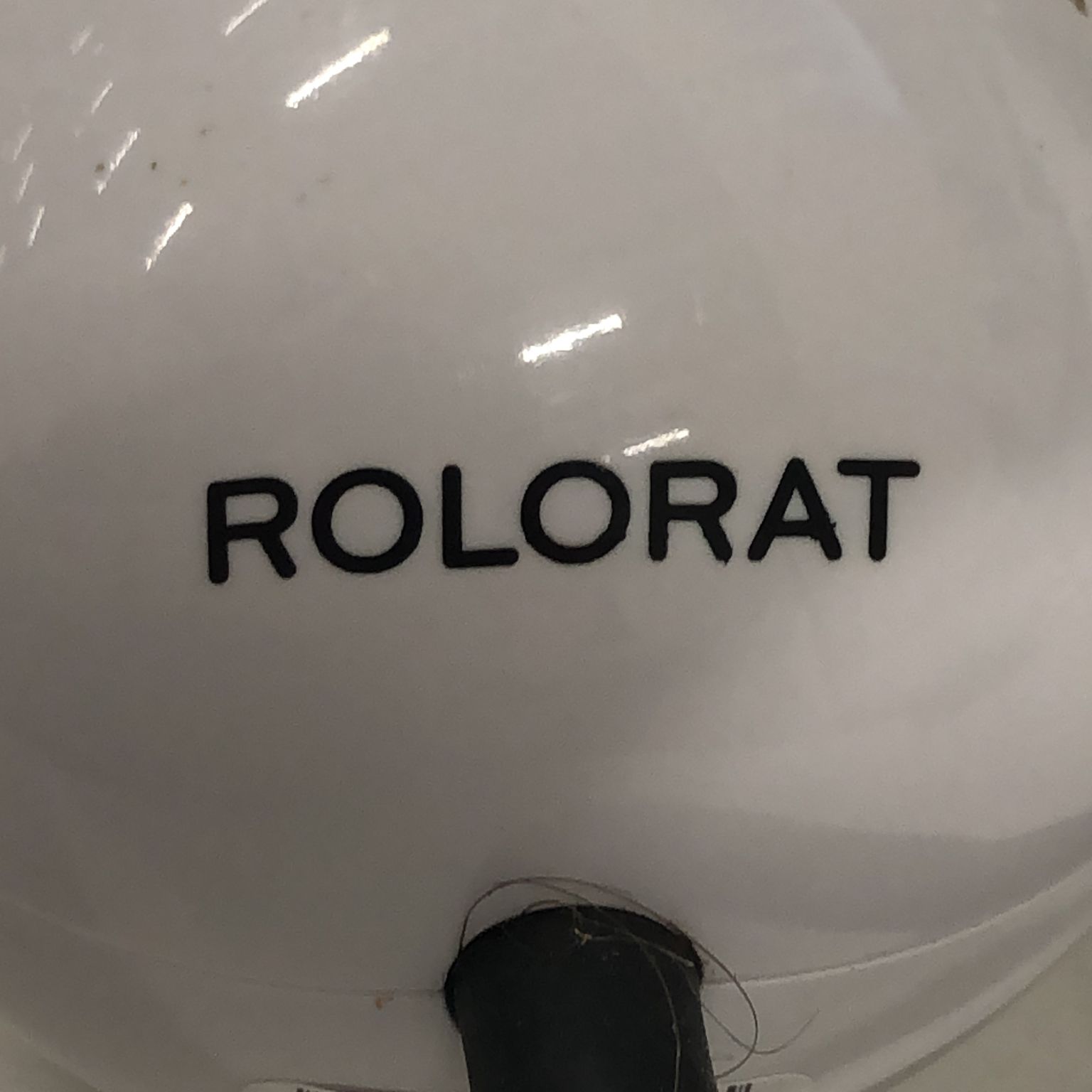 Rolorat