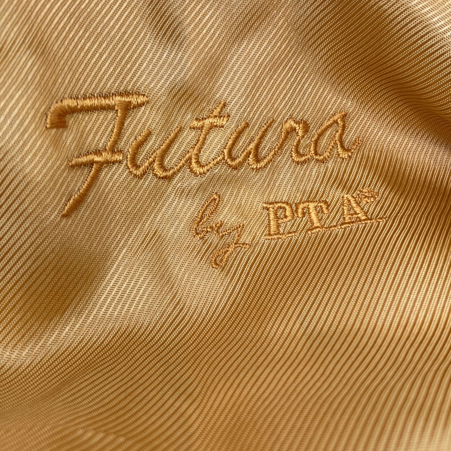 Futura by PTA