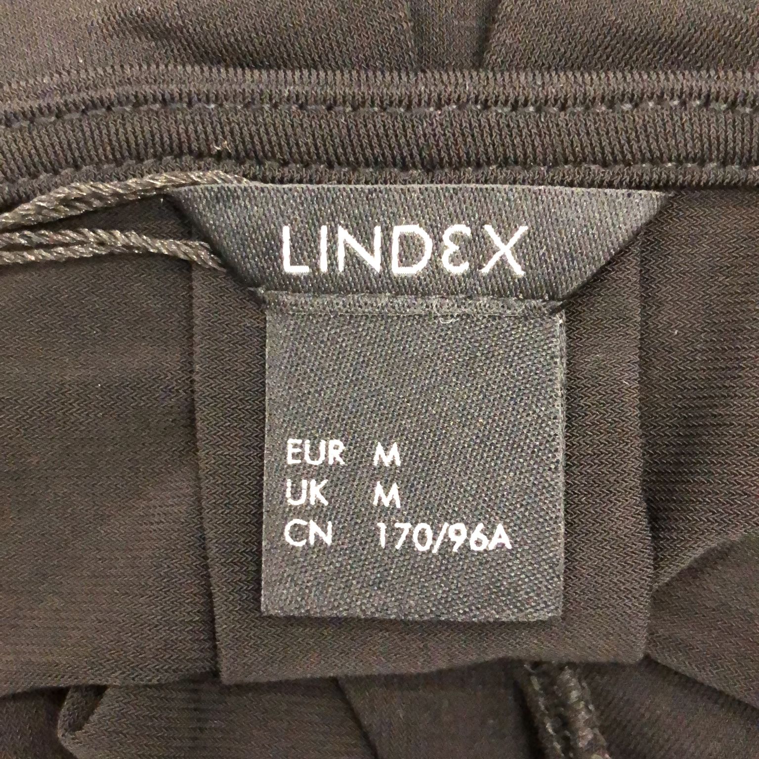 Lindex