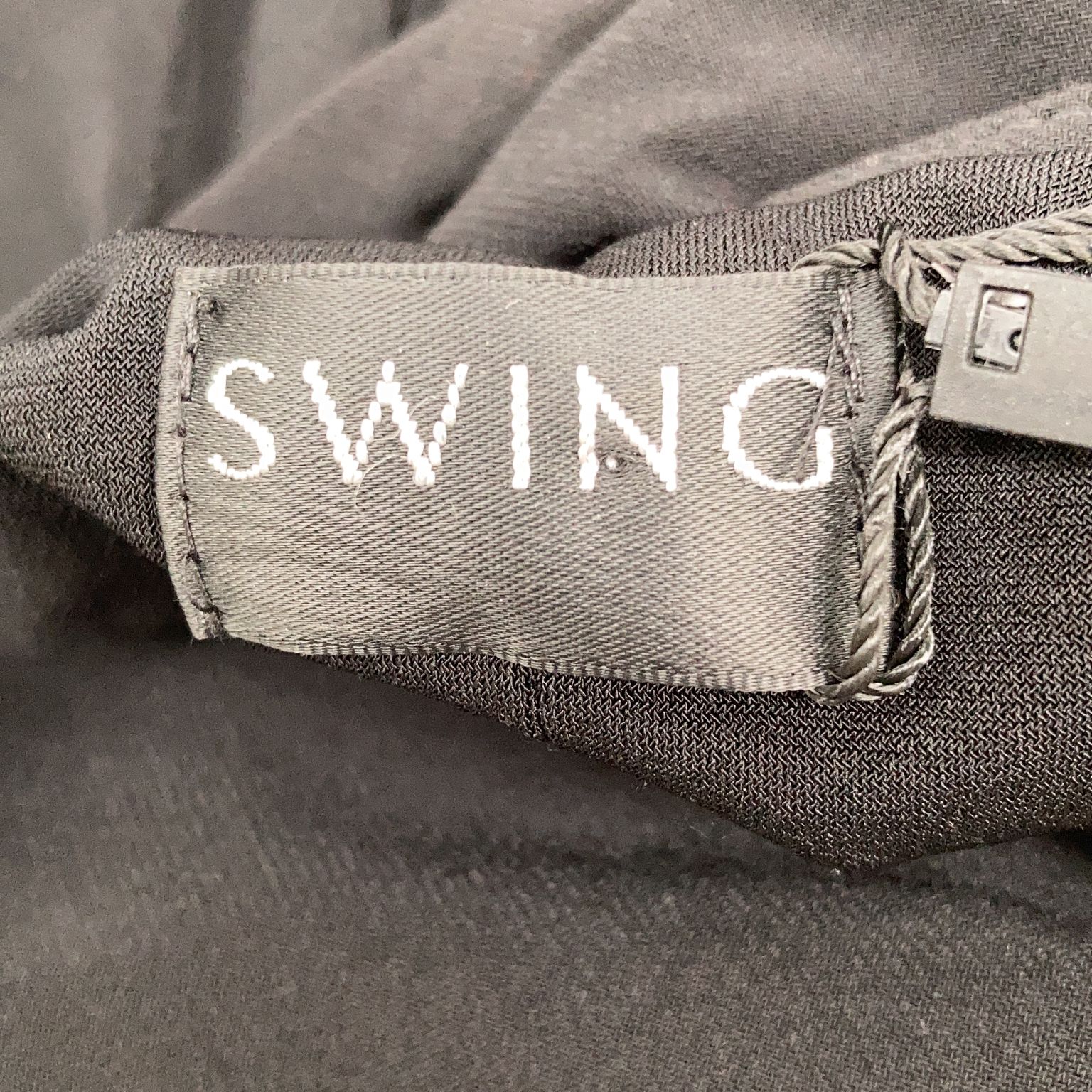 Swing