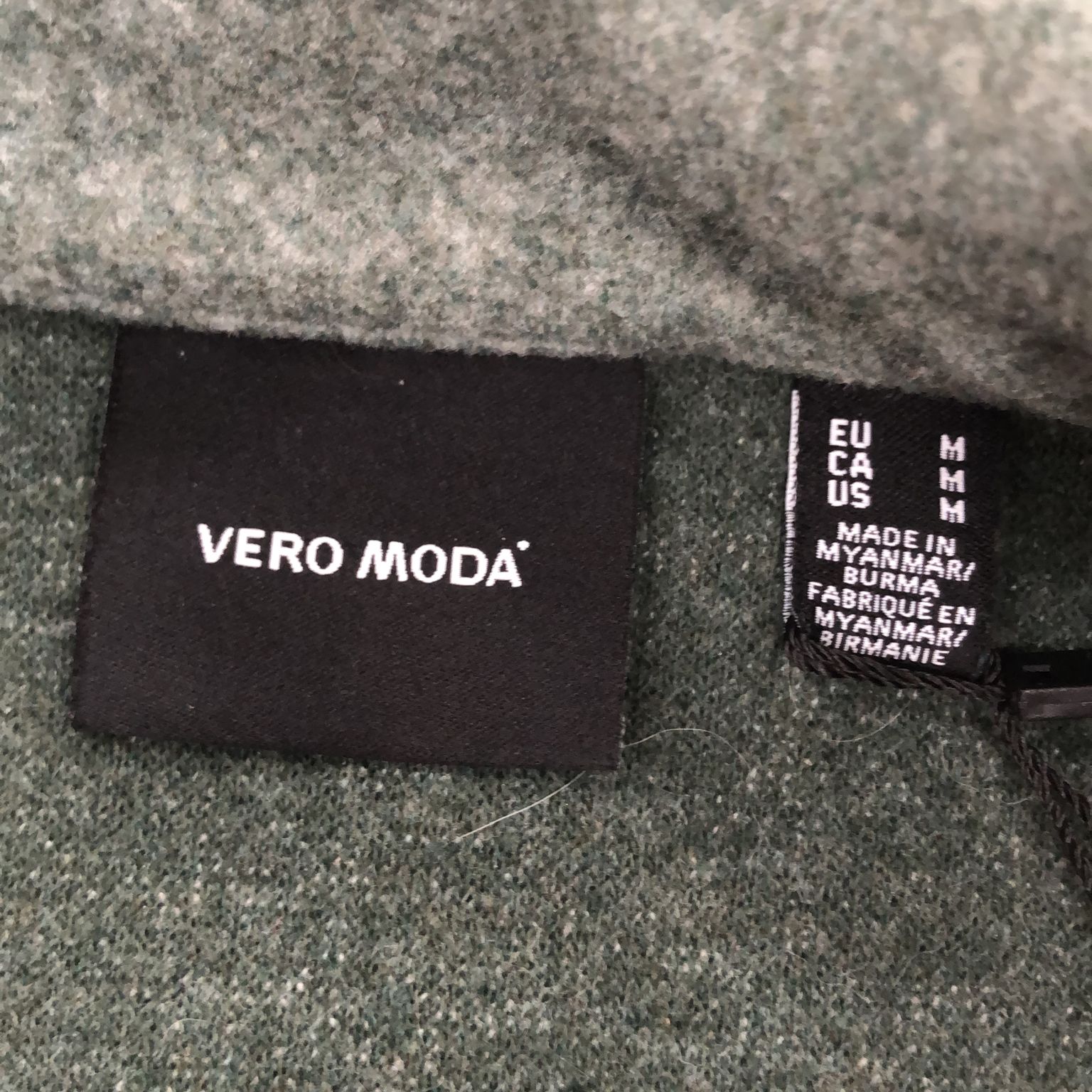 Vero Moda