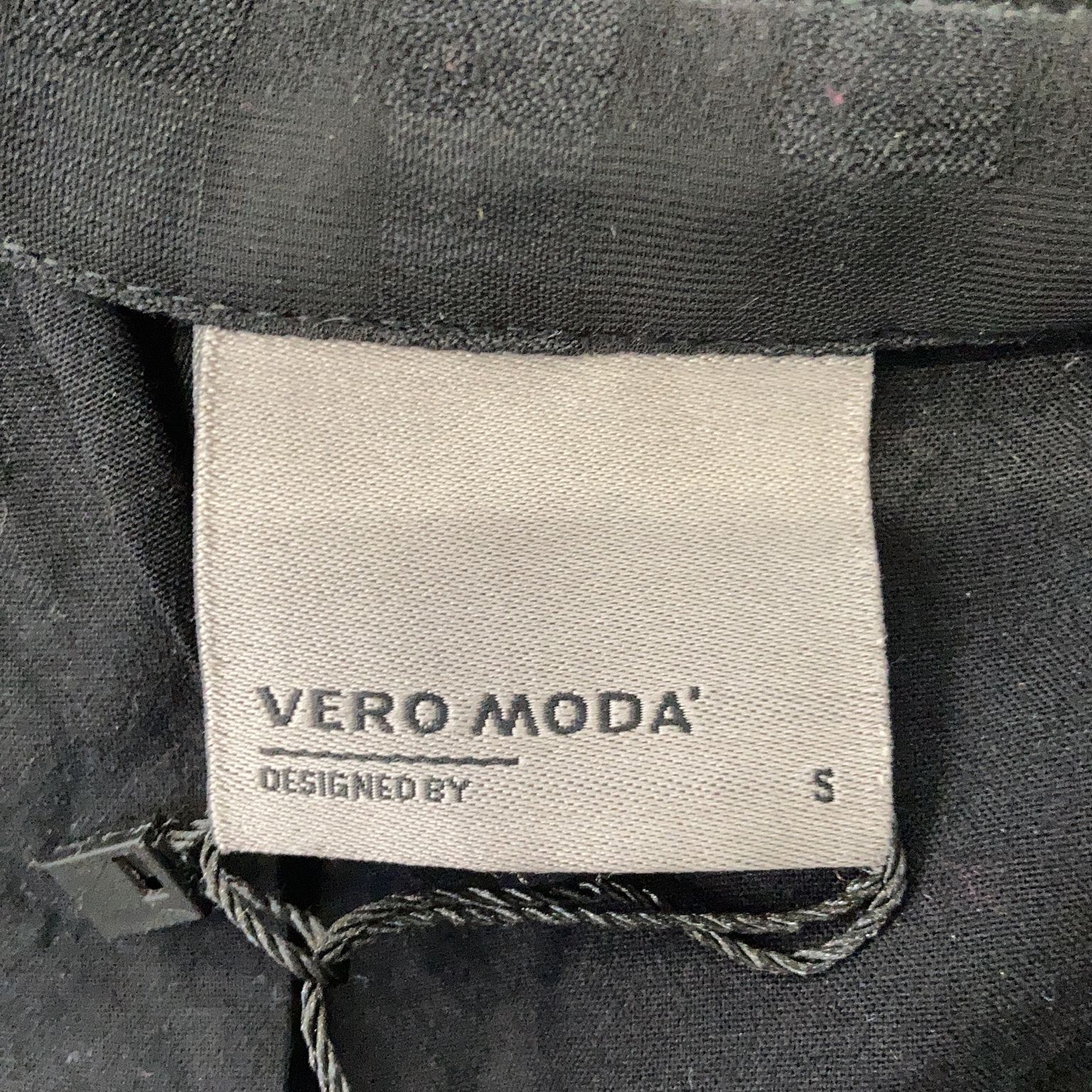 Vero Moda