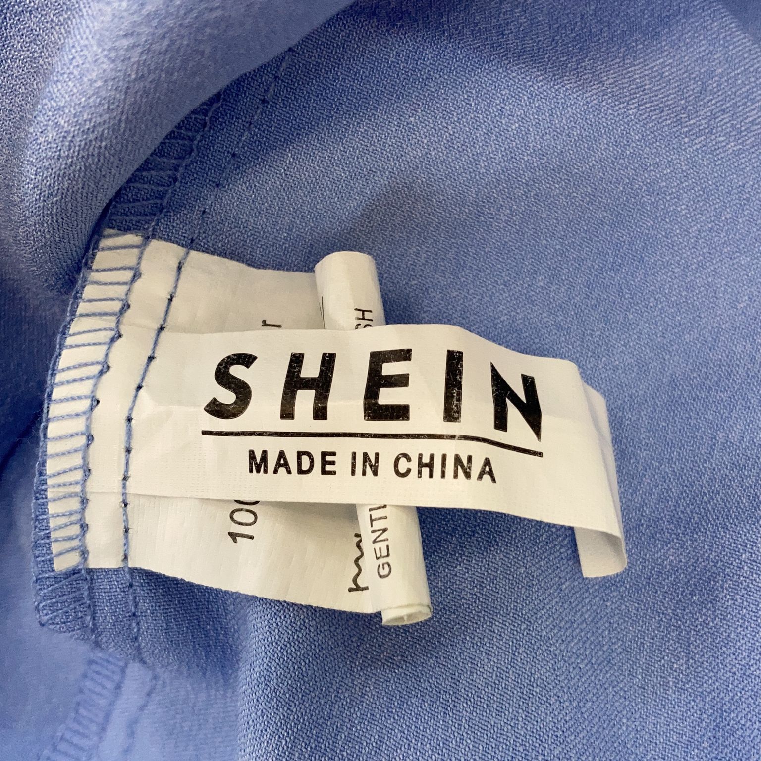 Shein