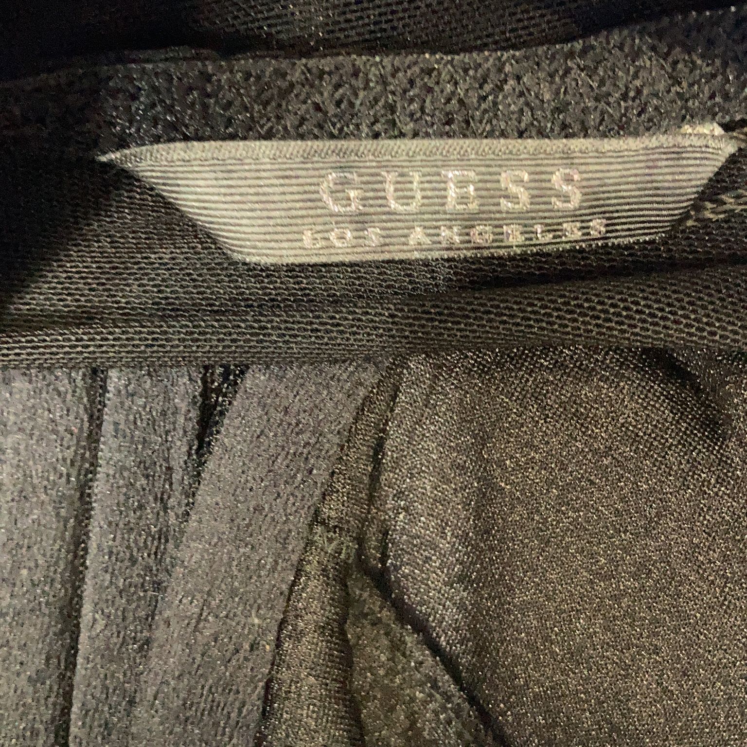 Guess