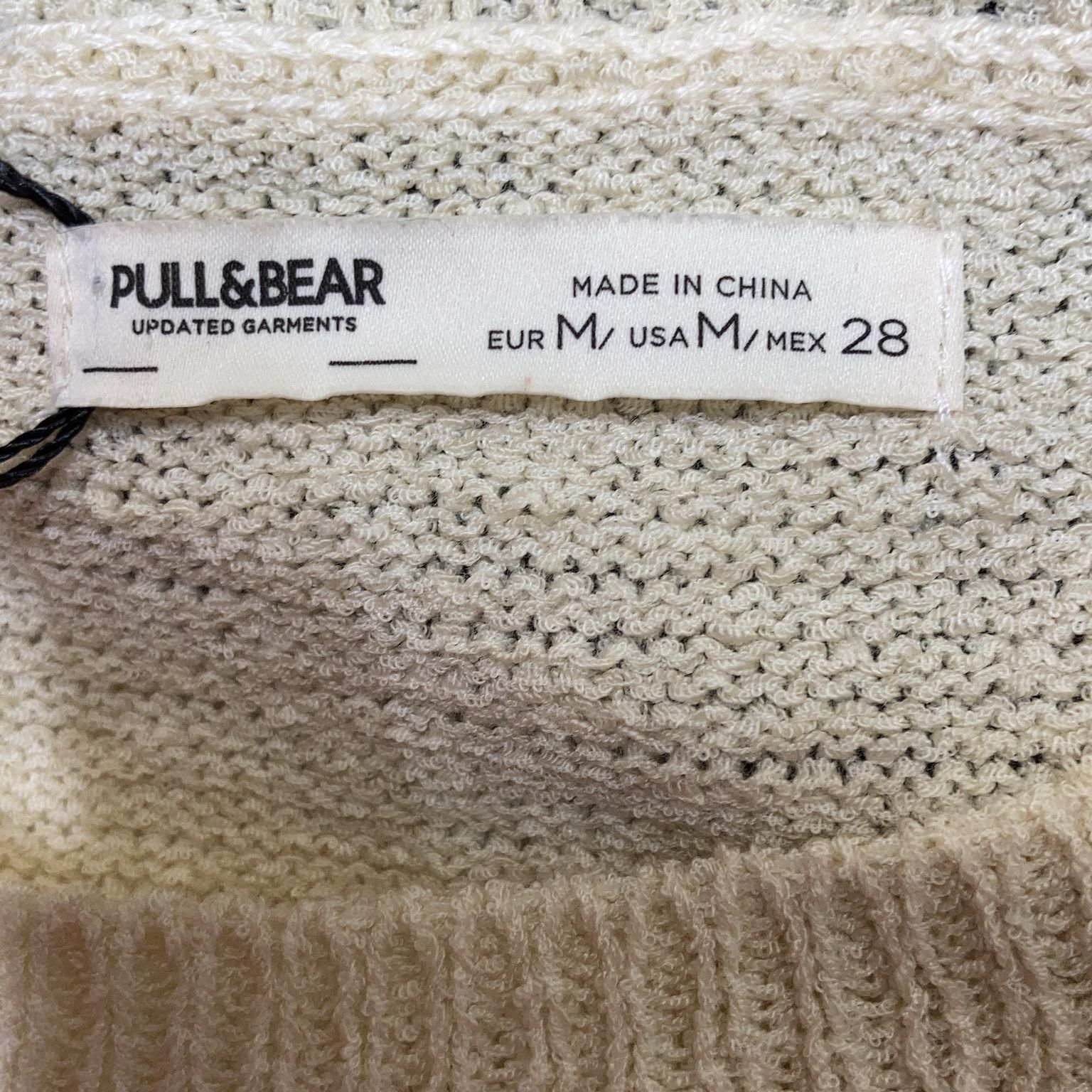 Pull  Bear