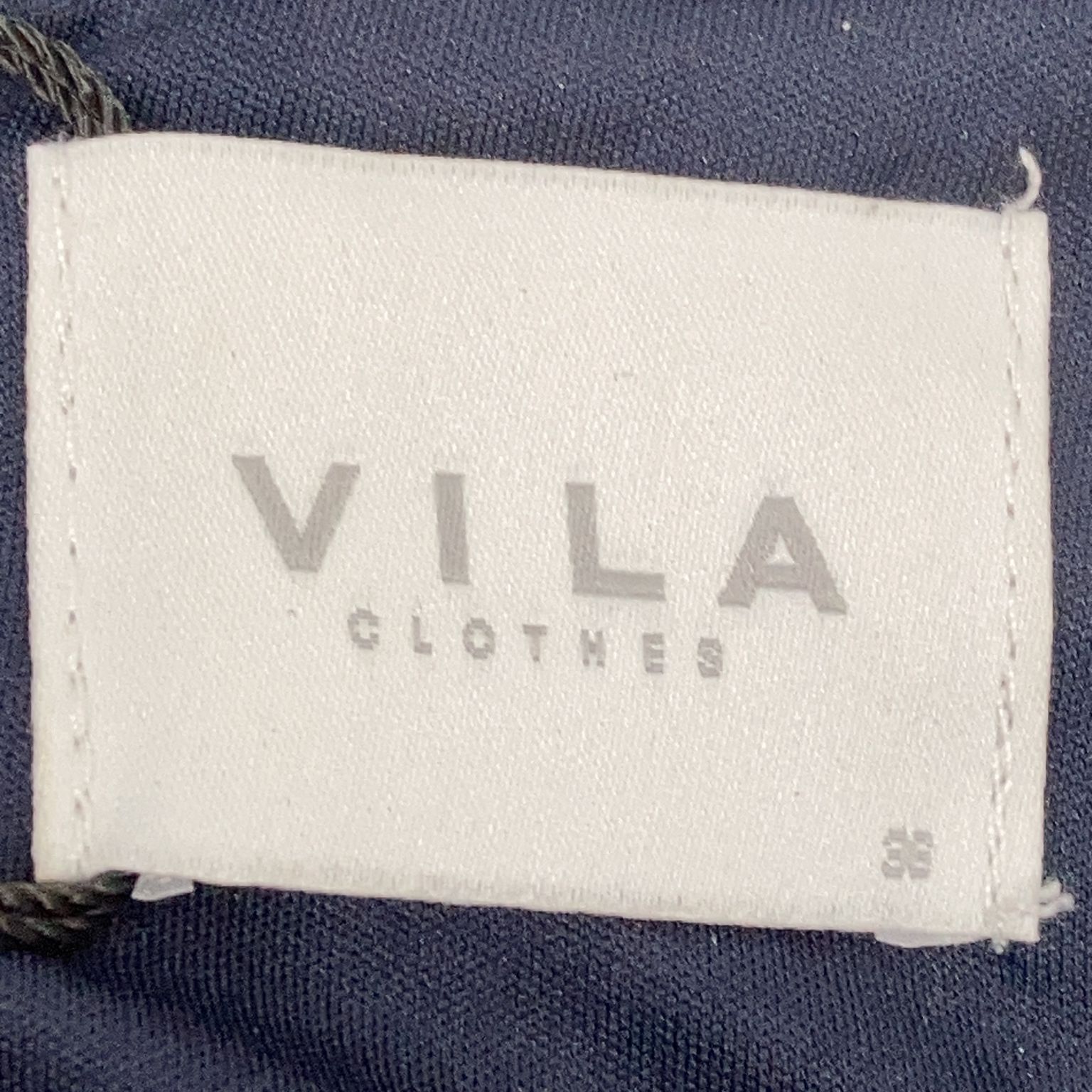 VILA Clothes