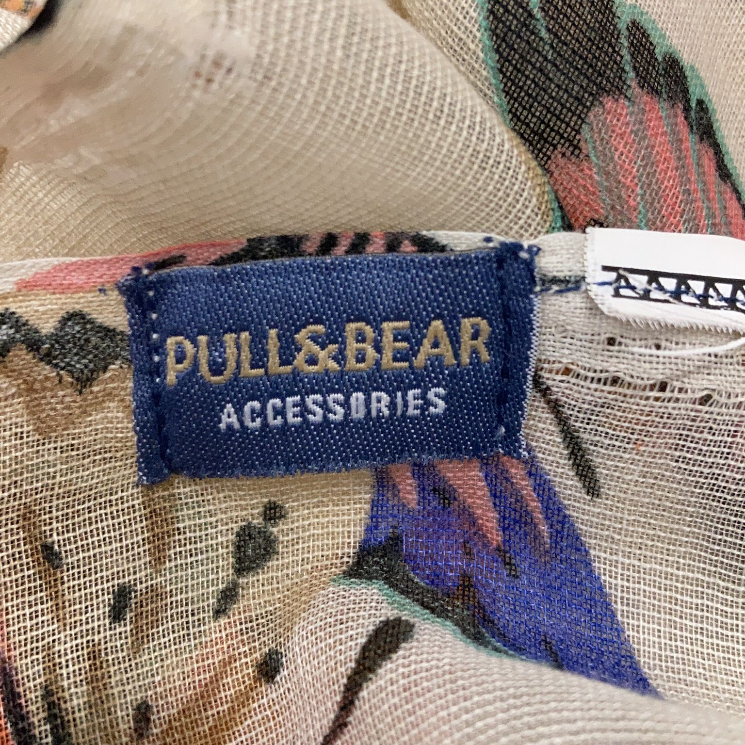 Pull  Bear