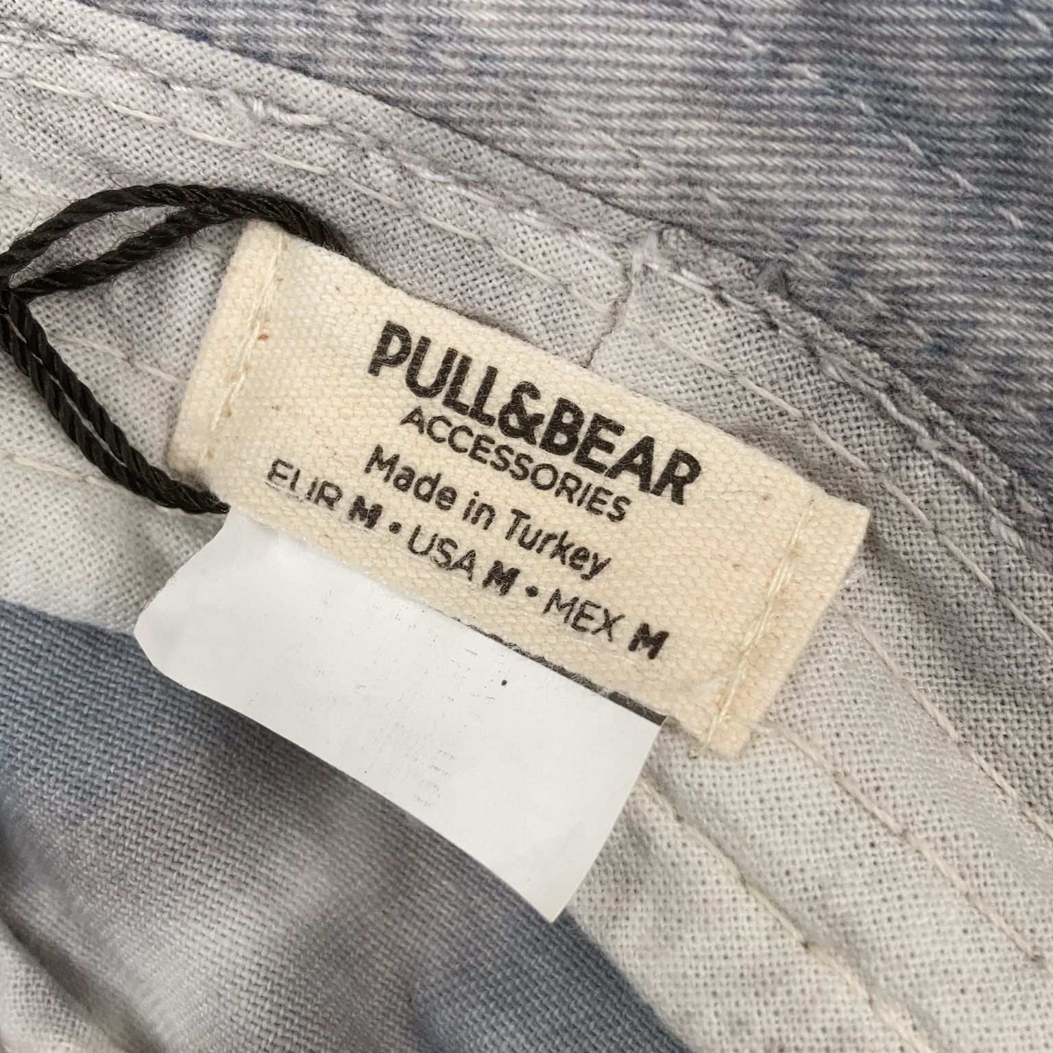 Pull  Bear