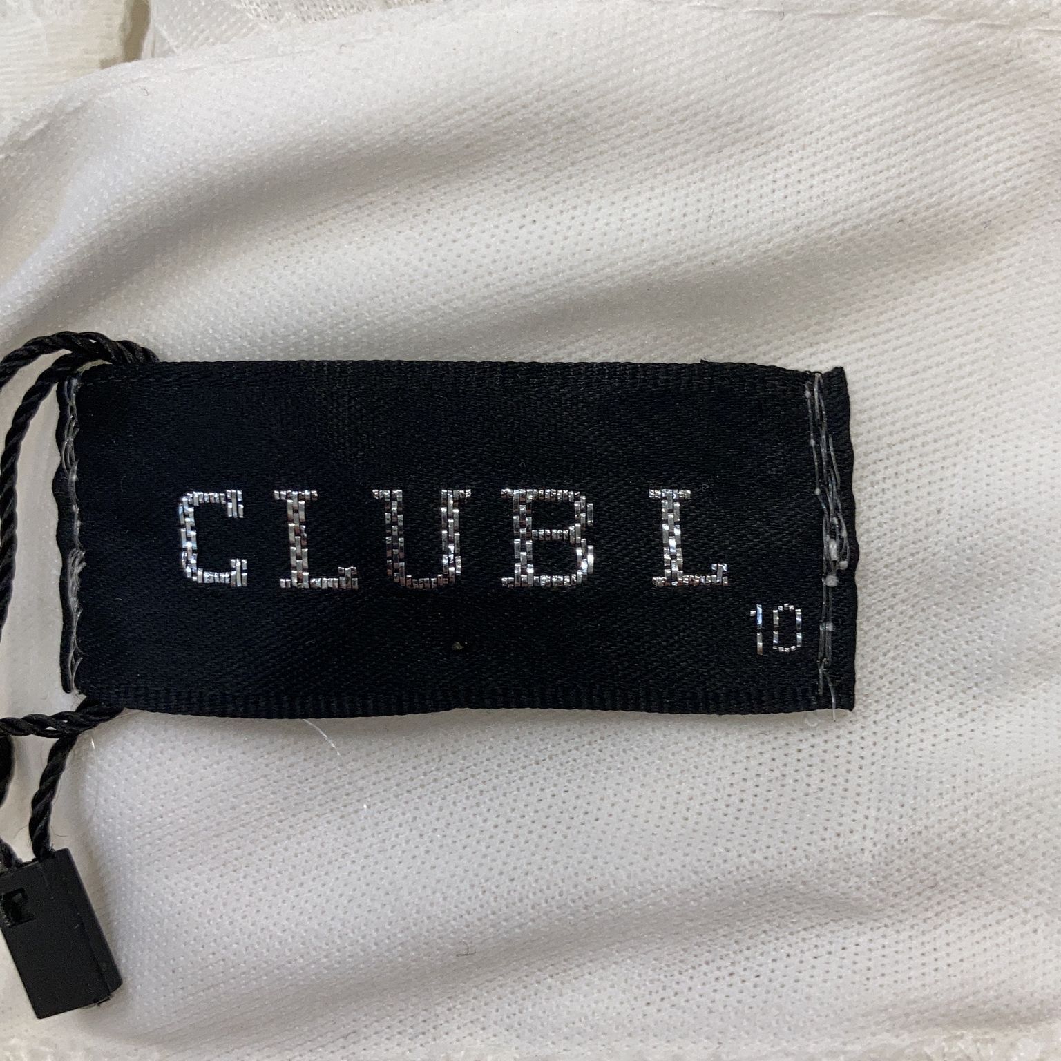 Club L