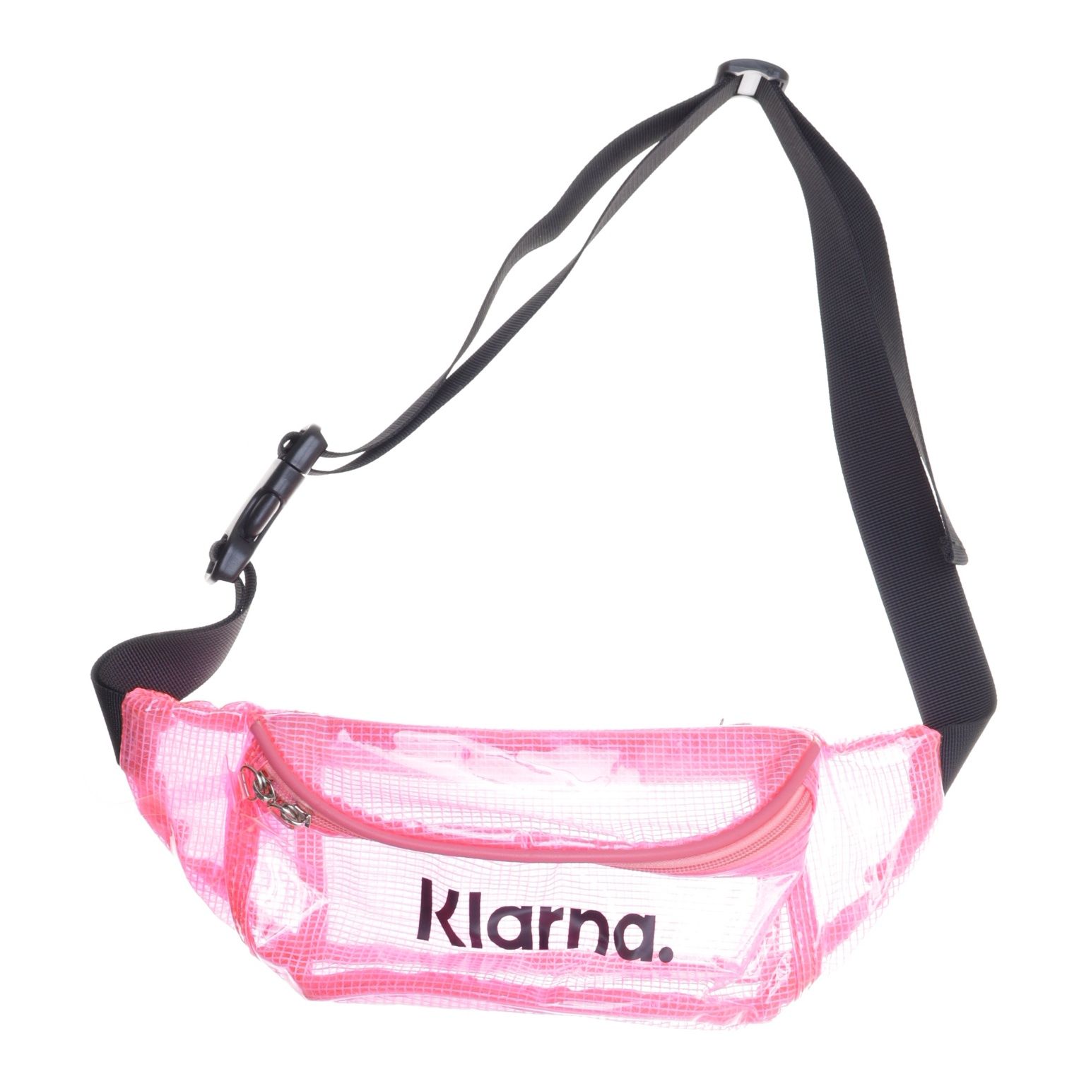 Klarna