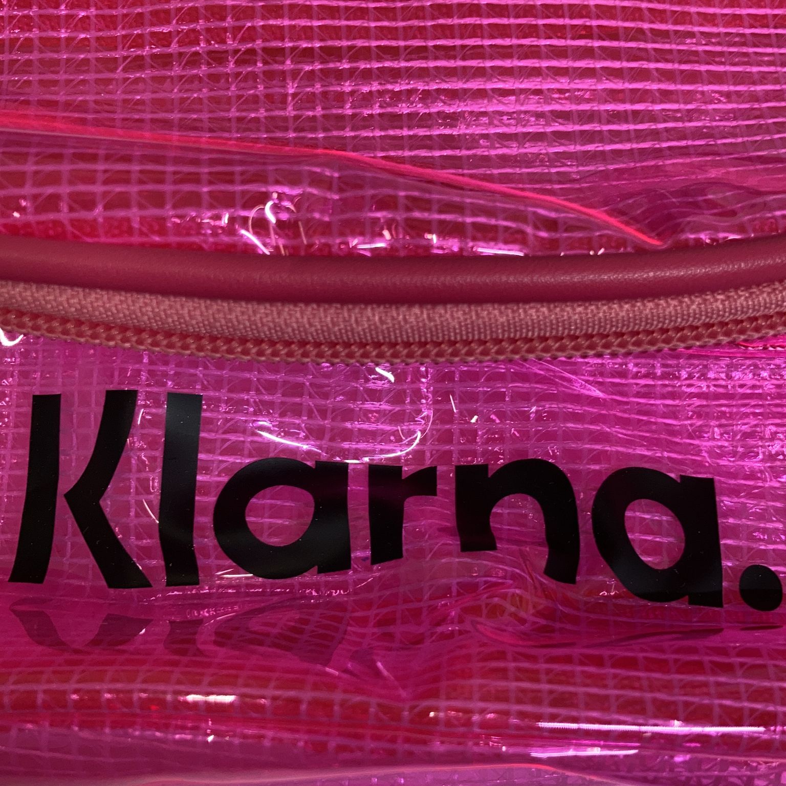 Klarna