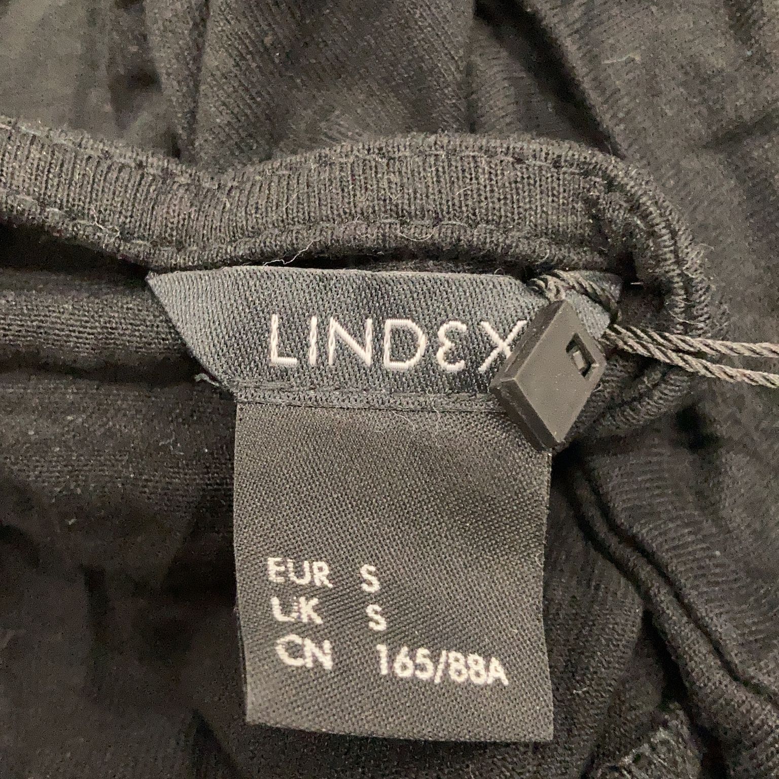 Lindex