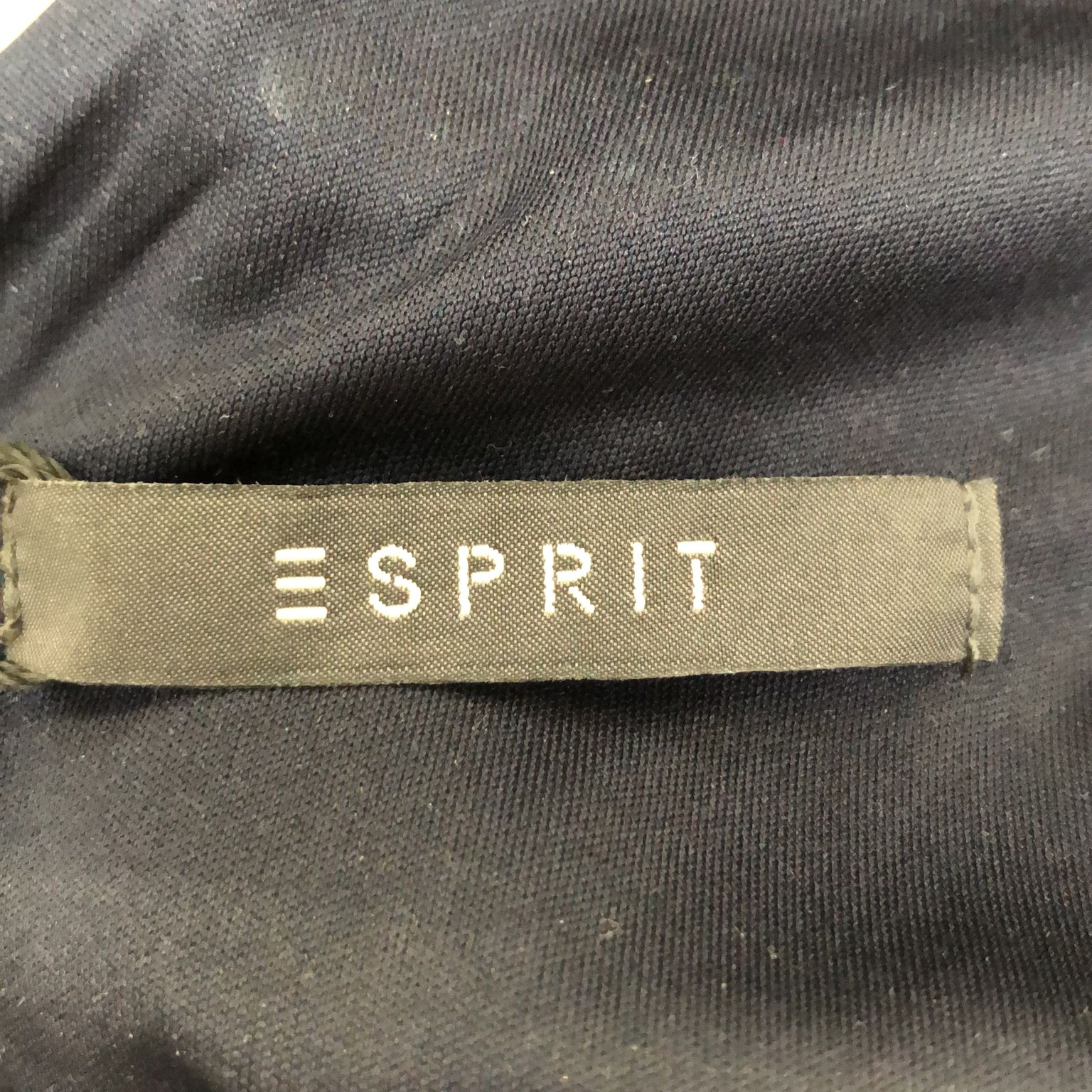 ESPRIT