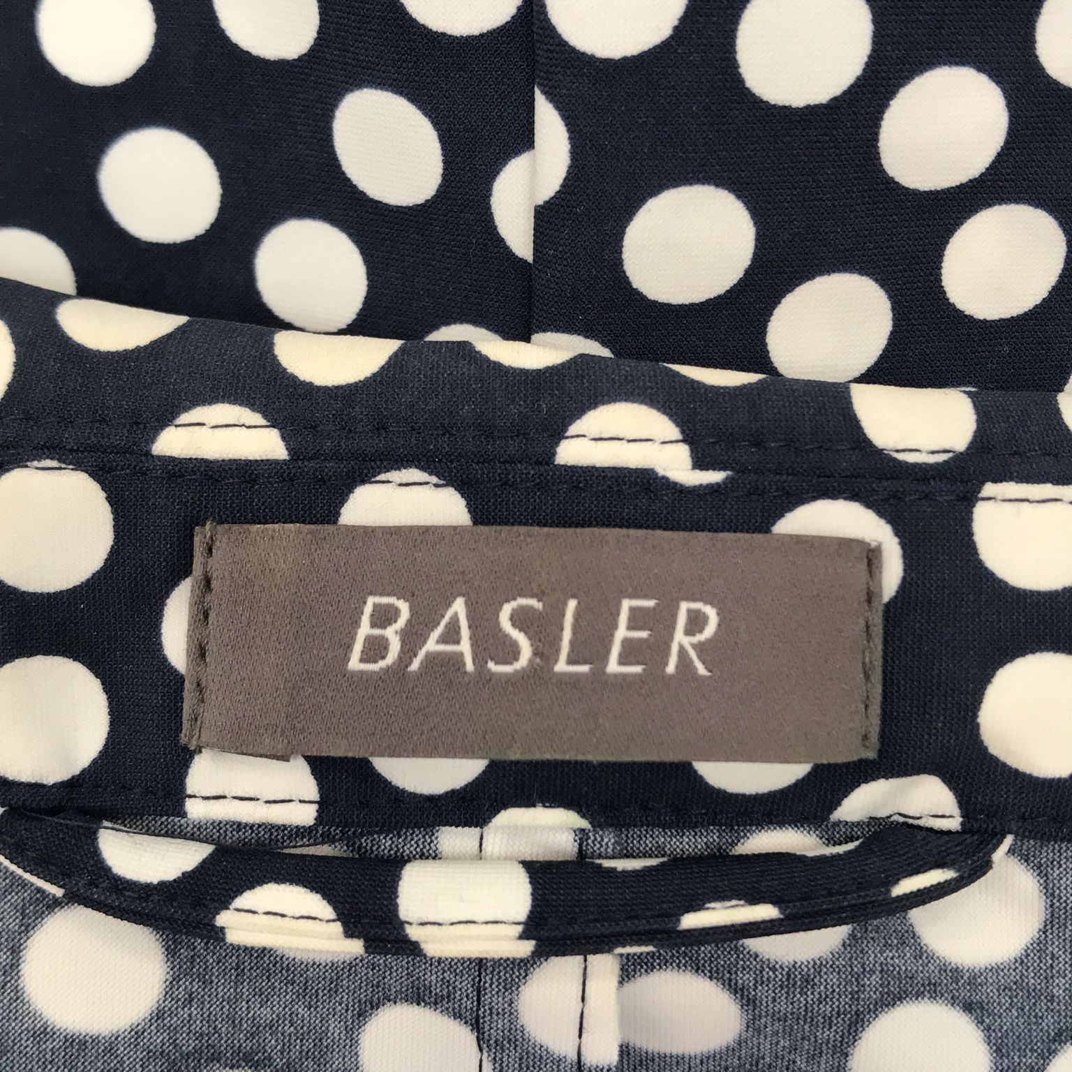 Basler